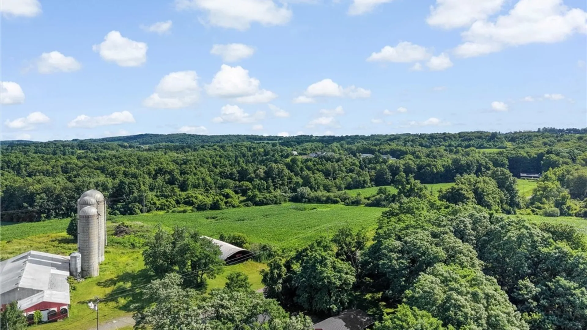 Property at 6932 Bush Road, Pompey, NY 13078 40