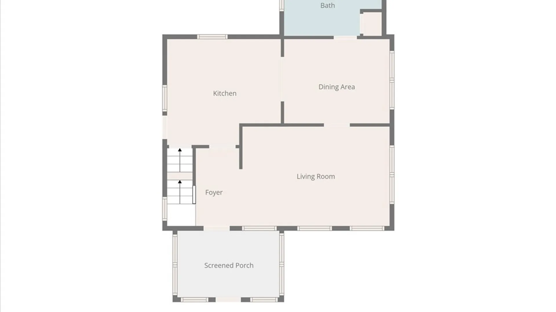 Property at 6932 Bush Road, Pompey, NY 13078 28