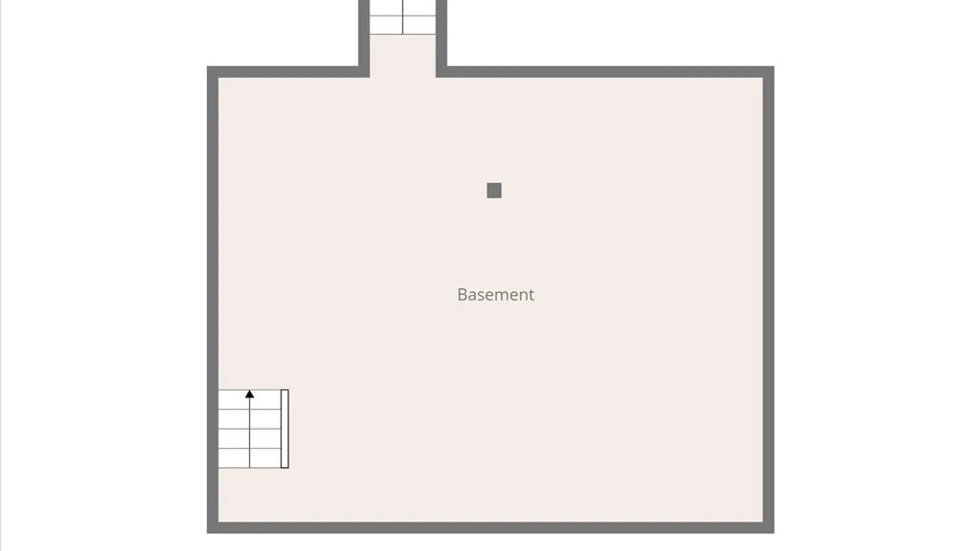 Property at 6932 Bush Road, Pompey, NY 13078 30