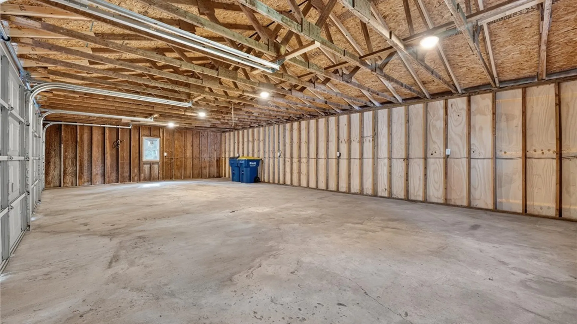 Property at 6932 Bush Road, Pompey, NY 13078 32