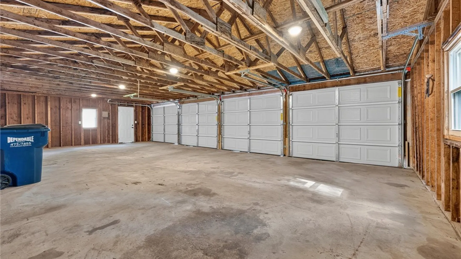 Property at 6932 Bush Road, Pompey, NY 13078 33