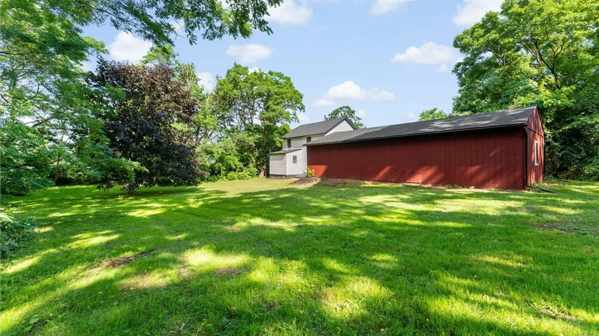 Property at 6932 Bush Road, Pompey, NY 13078 34