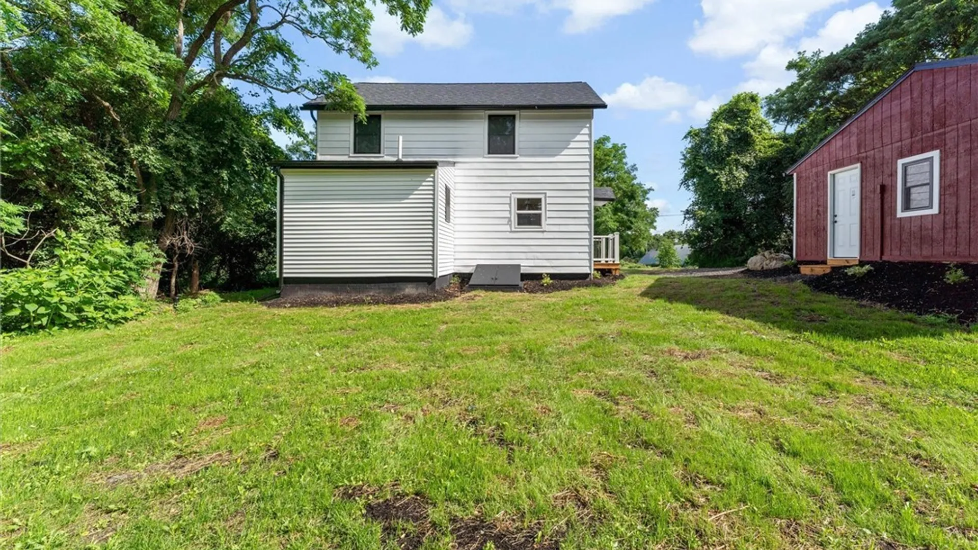 Property at 6932 Bush Road, Pompey, NY 13078 35