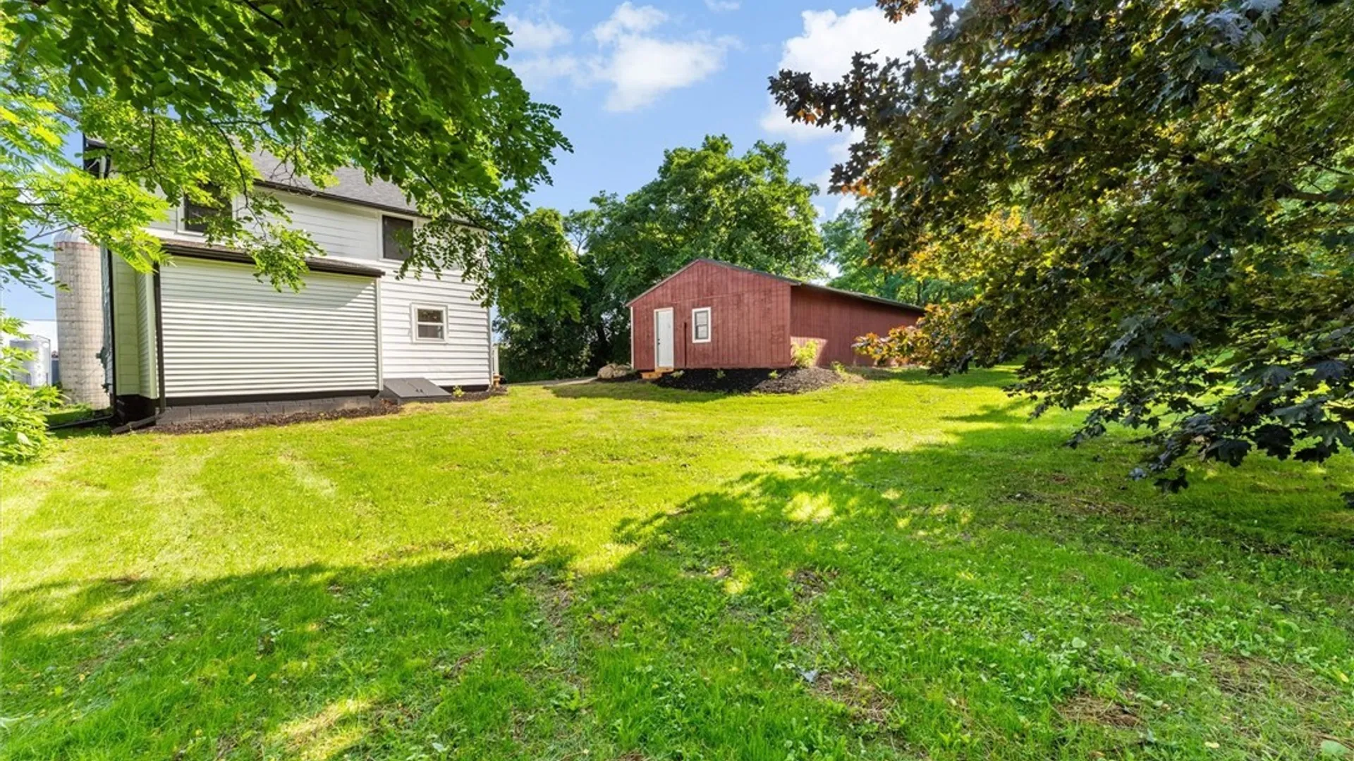 Property at 6932 Bush Road, Pompey, NY 13078 36