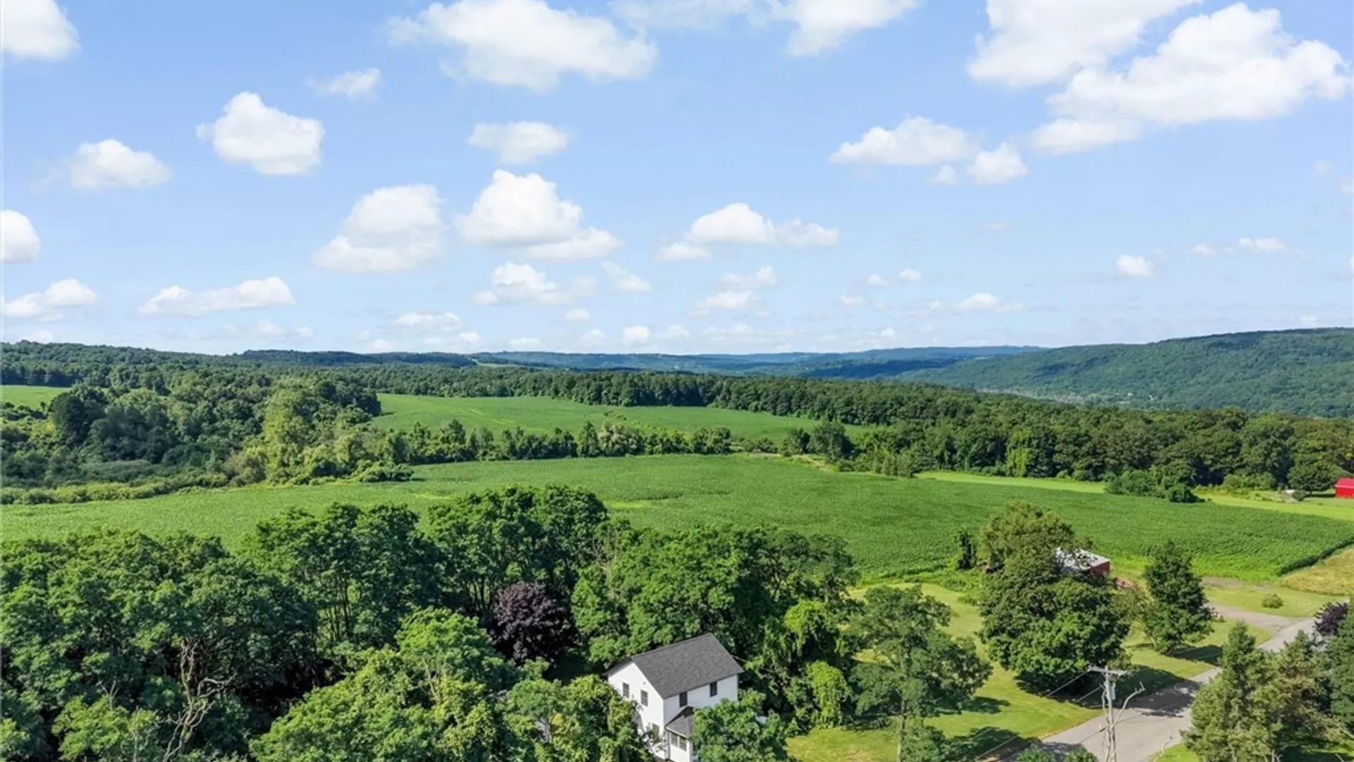 Property at 6932 Bush Road, Pompey, NY 13078 37