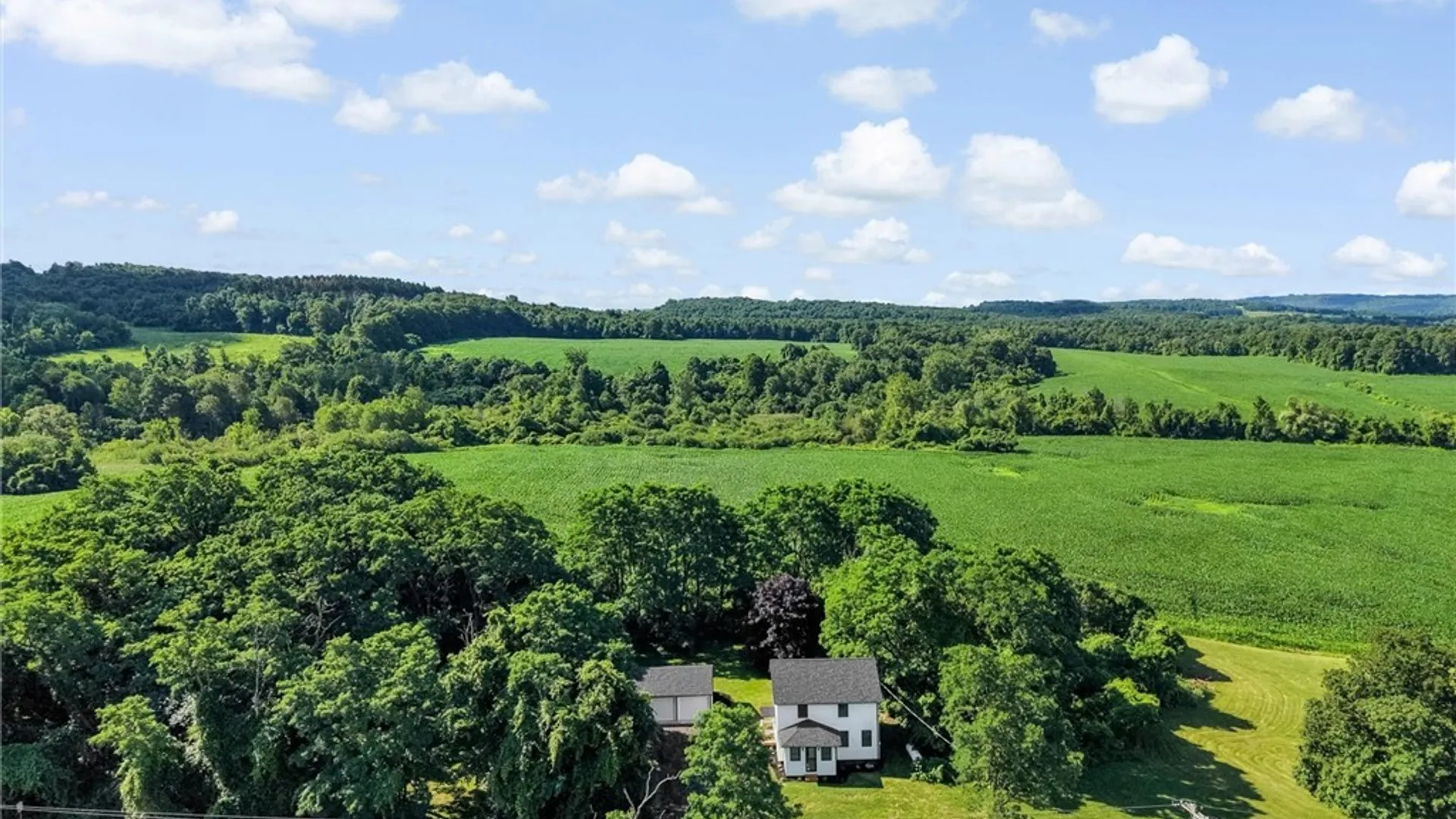 Property at 6932 Bush Road, Pompey, NY 13078 38