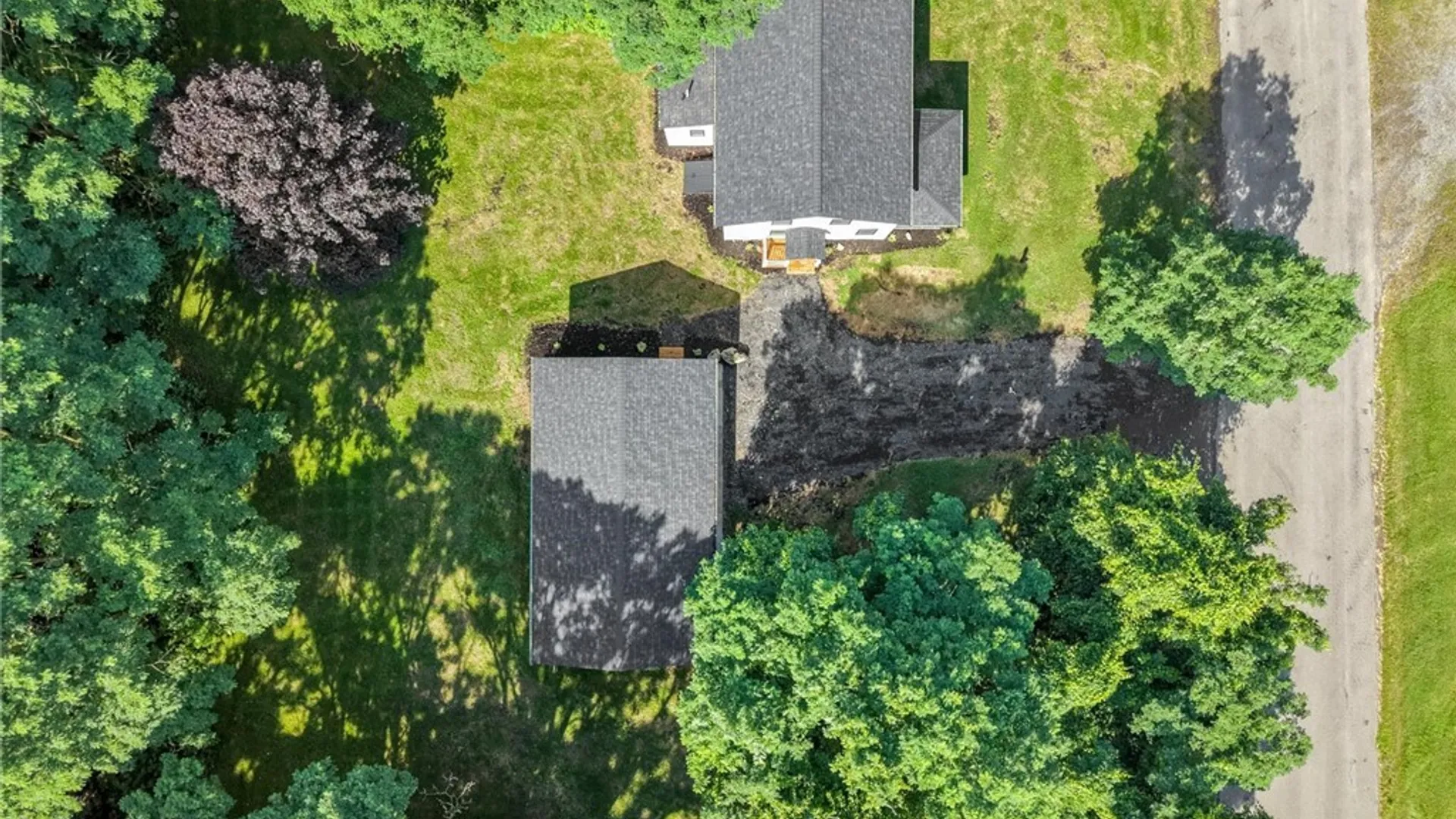 Property at 6932 Bush Road, Pompey, NY 13078 42