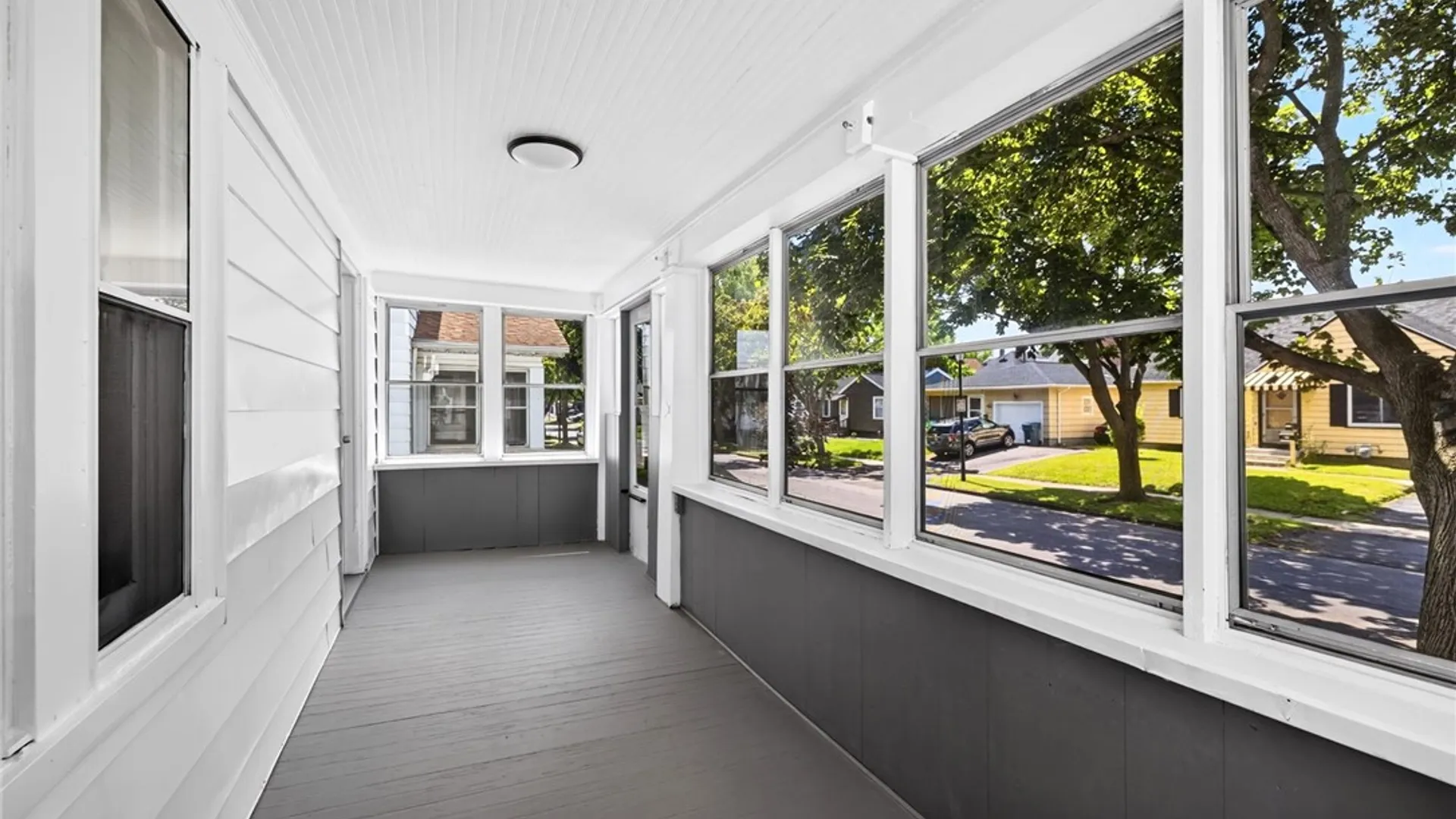 Property at 56 Portage Street, Rochester, NY 14621 3