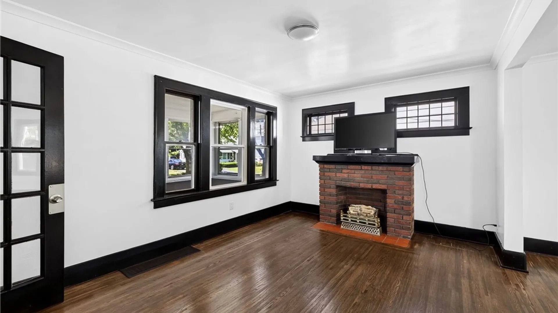 Property at 56 Portage Street, Rochester, NY 14621 5