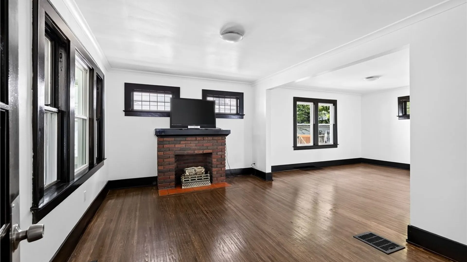 Property at 56 Portage Street, Rochester, NY 14621 6