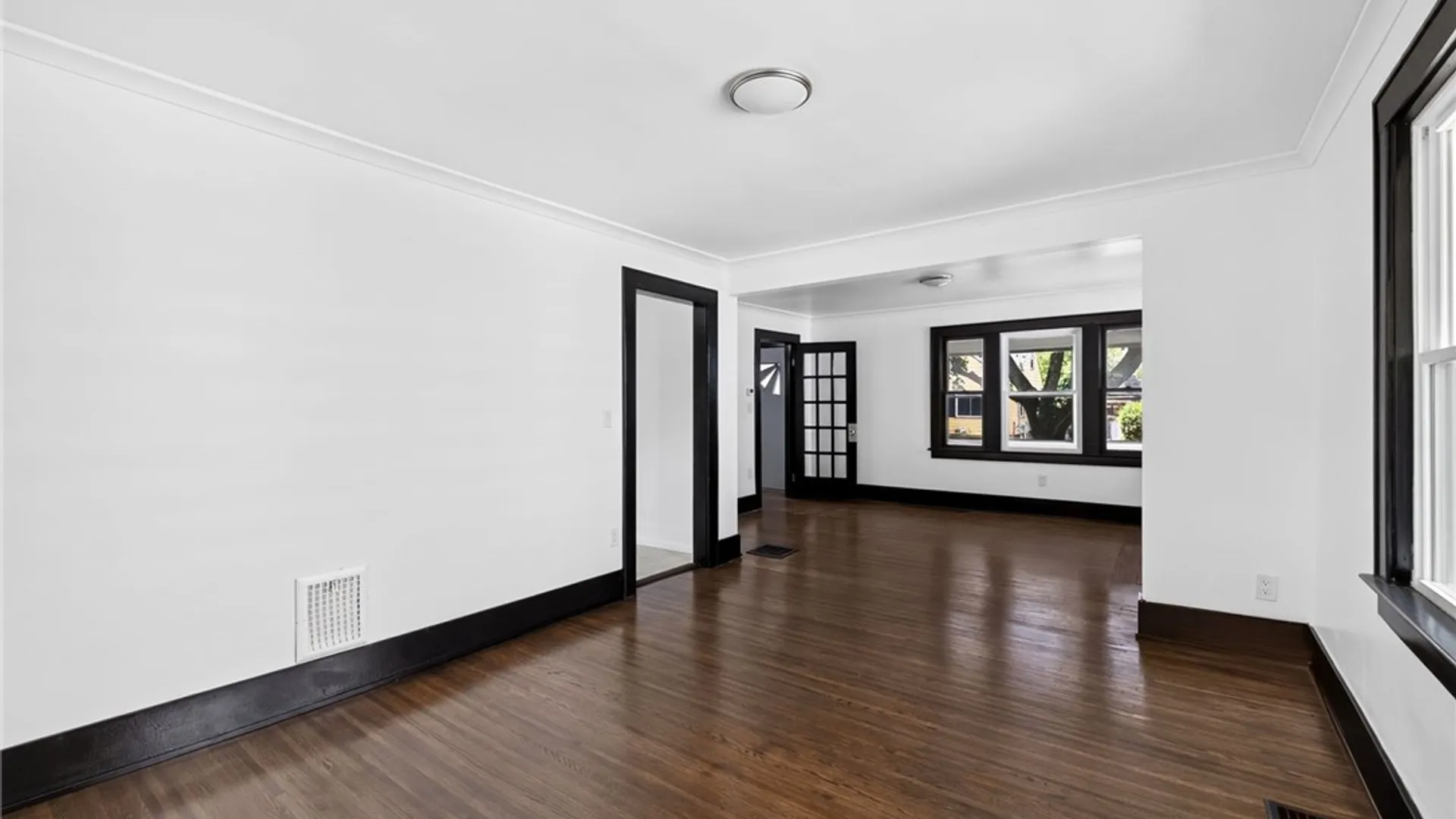 Property at 56 Portage Street, Rochester, NY 14621 7