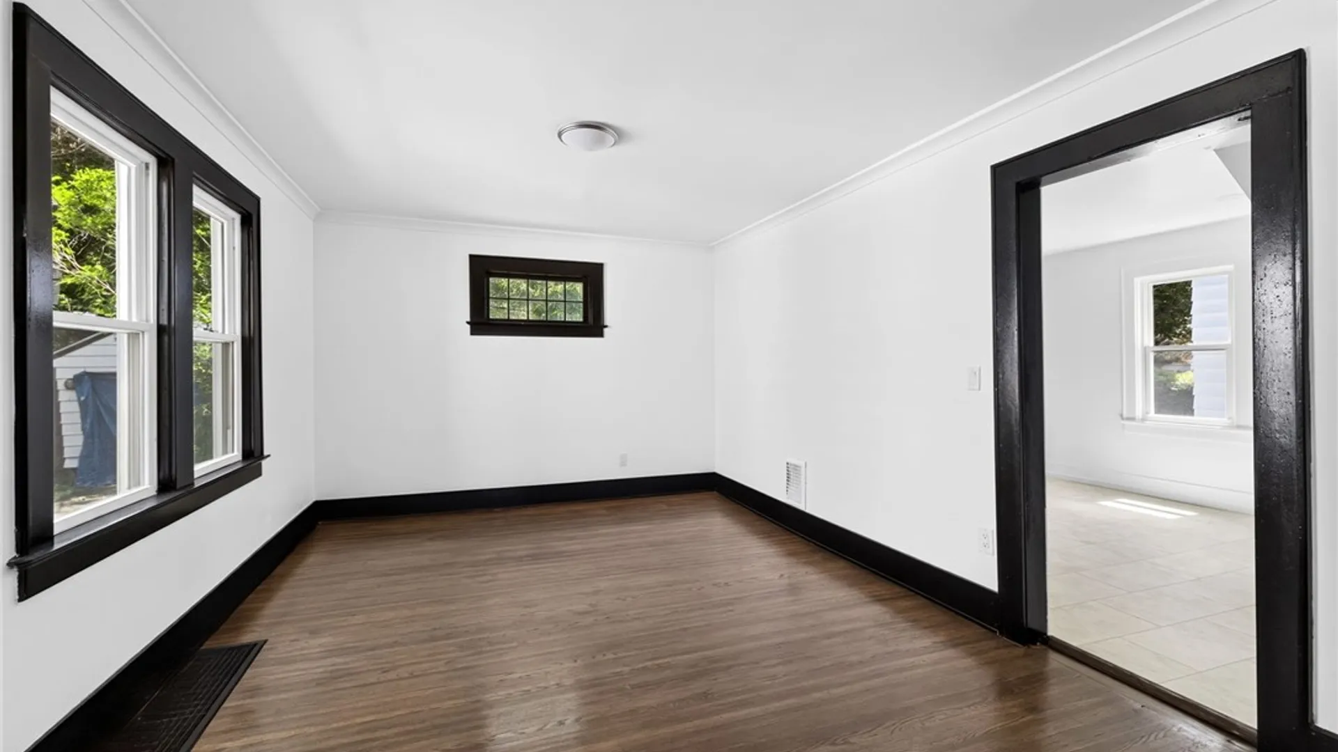 Property at 56 Portage Street, Rochester, NY 14621 8