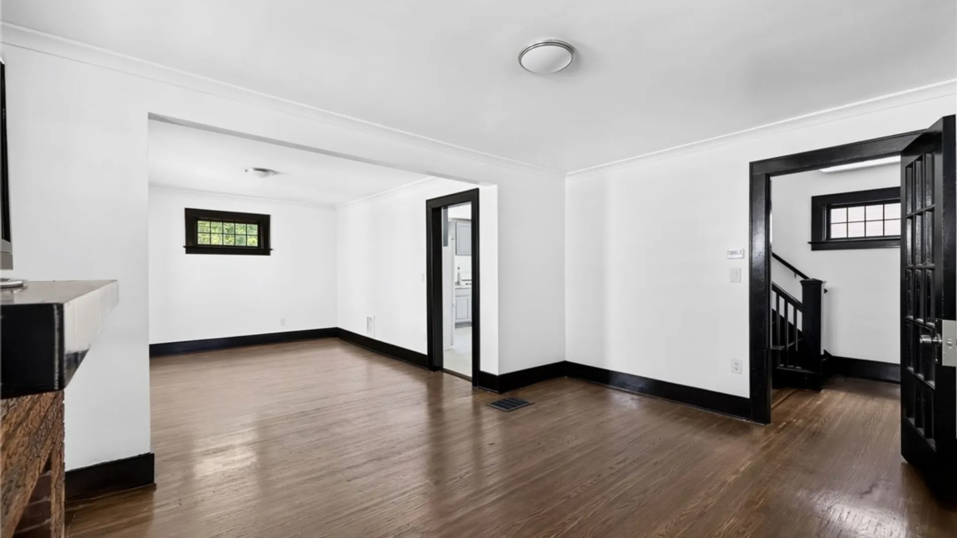 Property at 56 Portage Street, Rochester, NY 14621 9