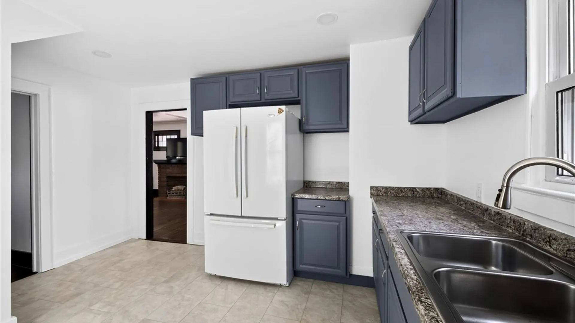 Property at 56 Portage Street, Rochester, NY 14621 10