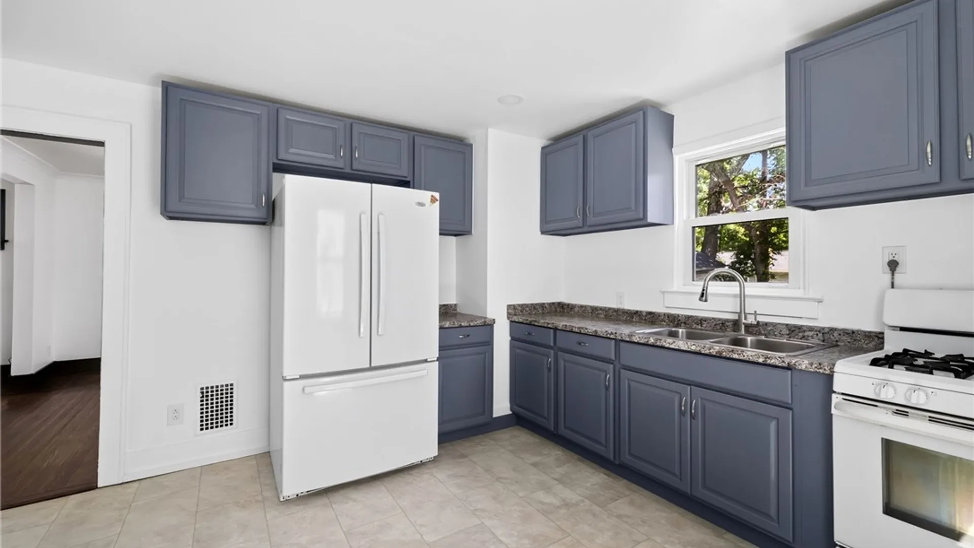 Property at 56 Portage Street, Rochester, NY 14621 11