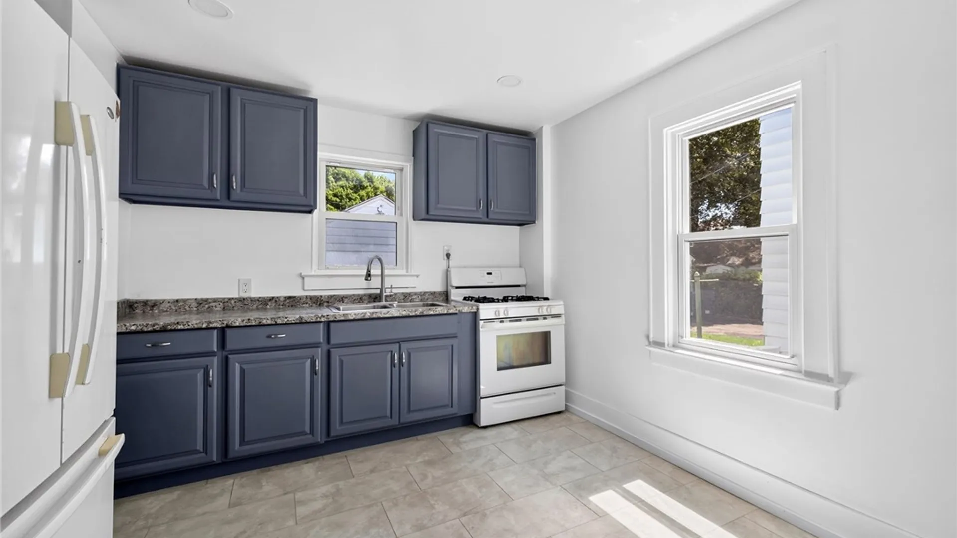 Property at 56 Portage Street, Rochester, NY 14621 12