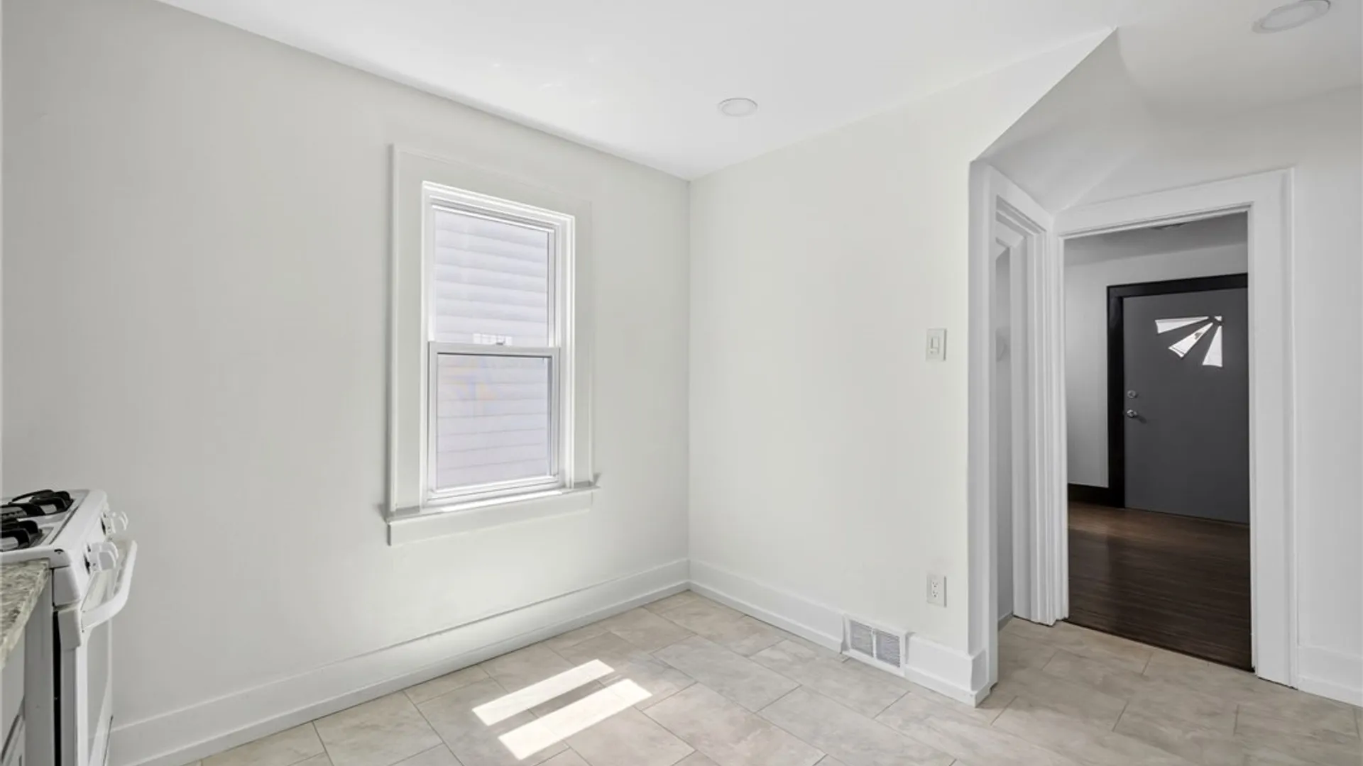 Property at 56 Portage Street, Rochester, NY 14621 13