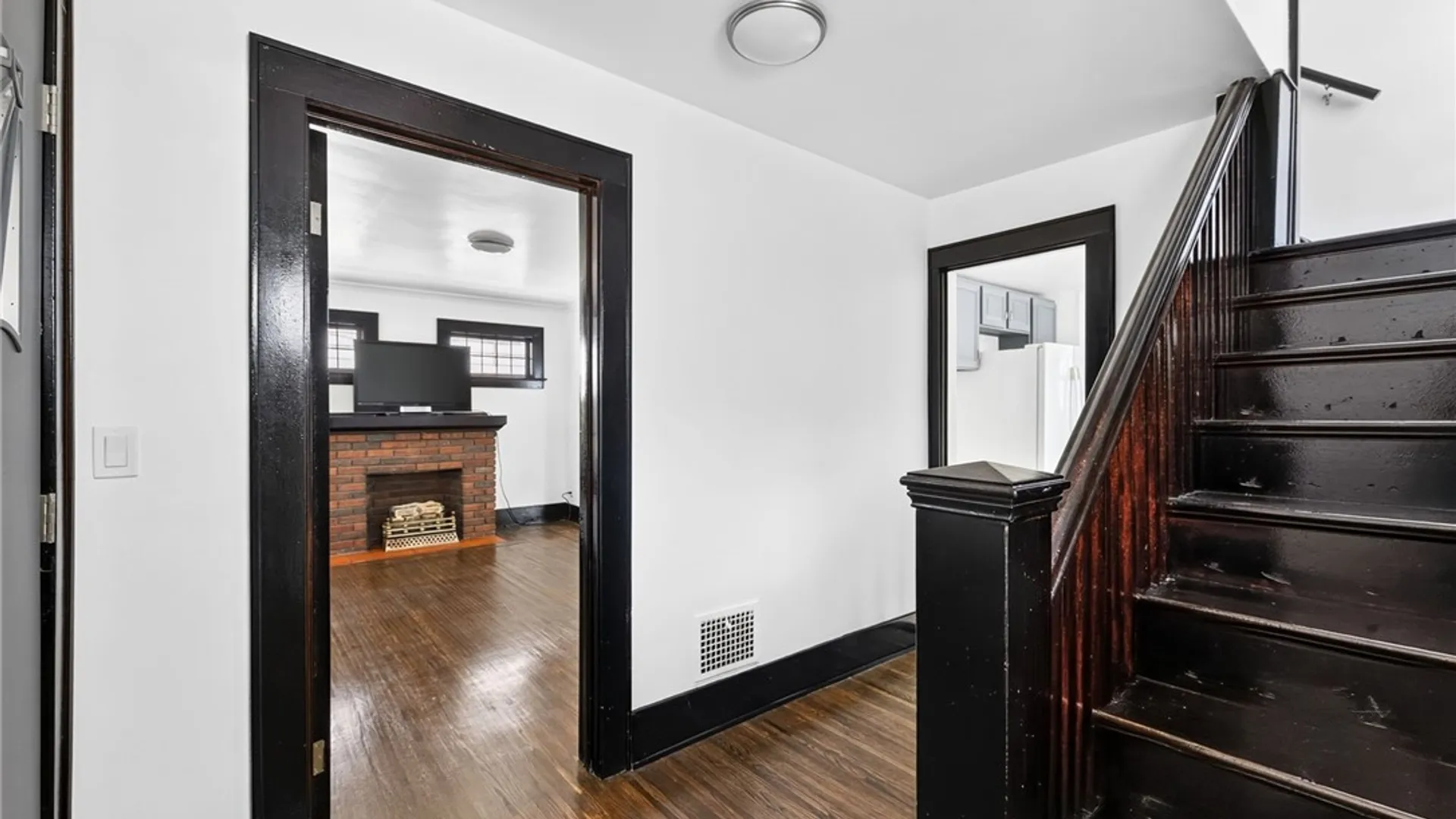 Property at 56 Portage Street, Rochester, NY 14621 14