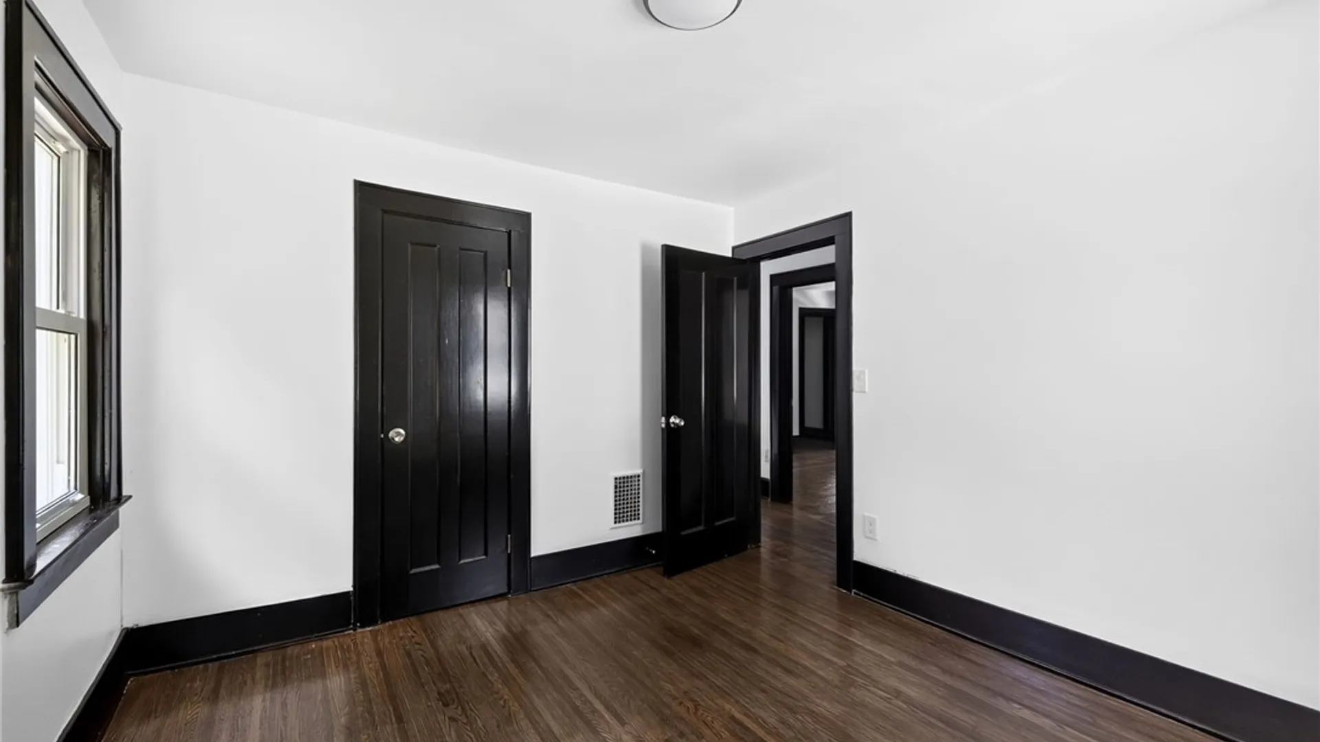 Property at 56 Portage Street, Rochester, NY 14621 16