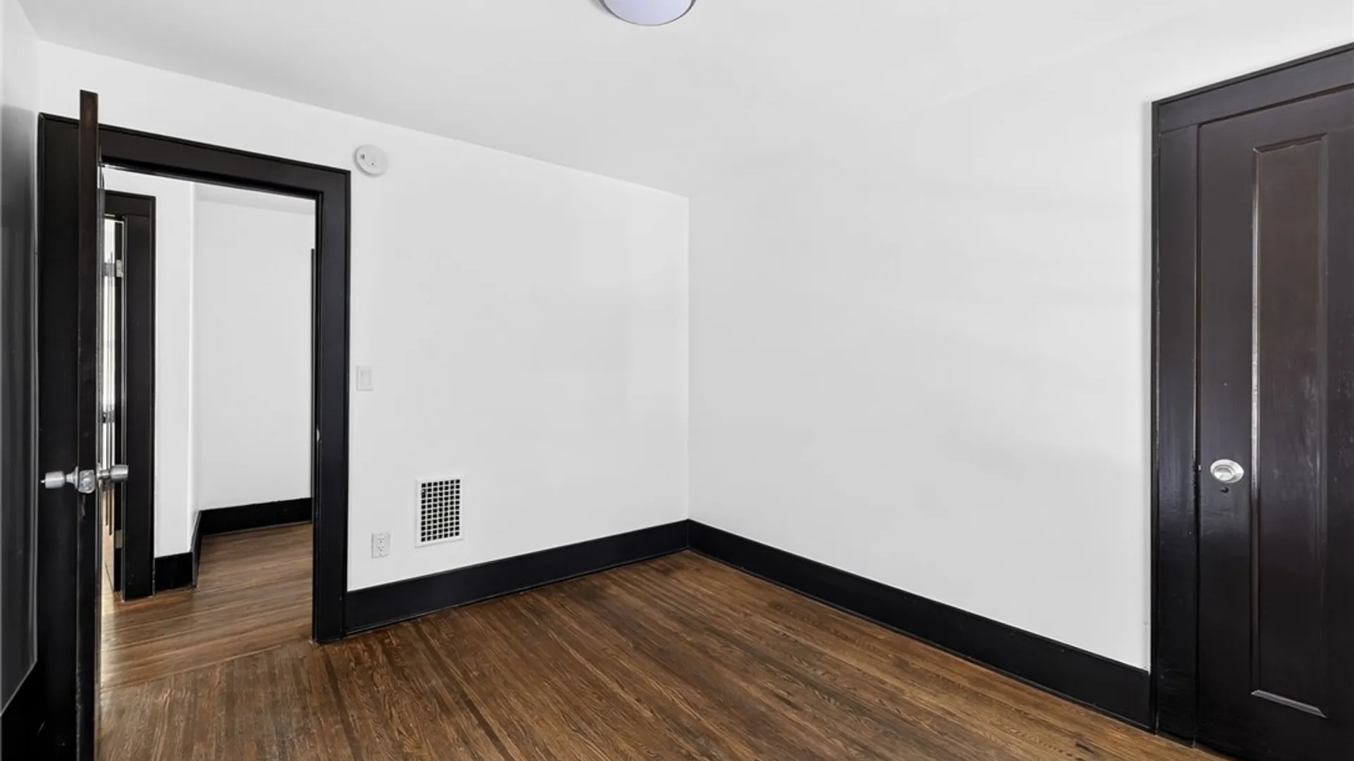 Property at 56 Portage Street, Rochester, NY 14621 17