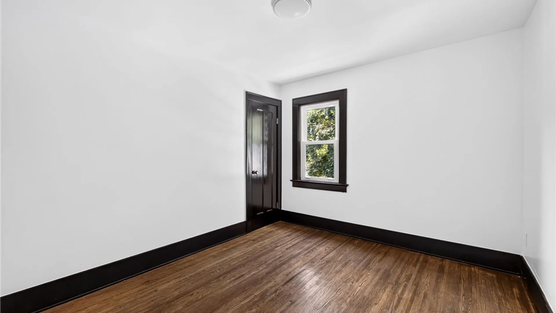 Property at 56 Portage Street, Rochester, NY 14621 18