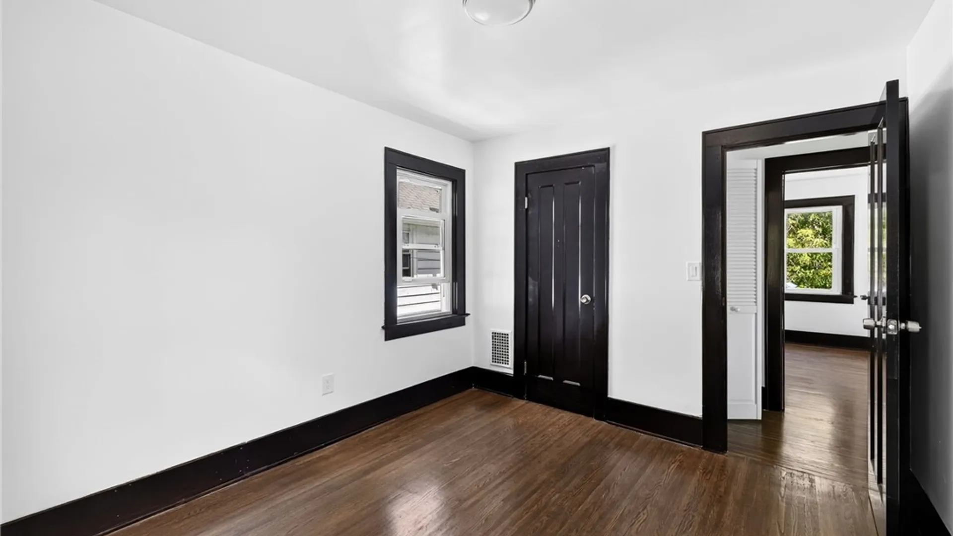 Property at 56 Portage Street, Rochester, NY 14621 19
