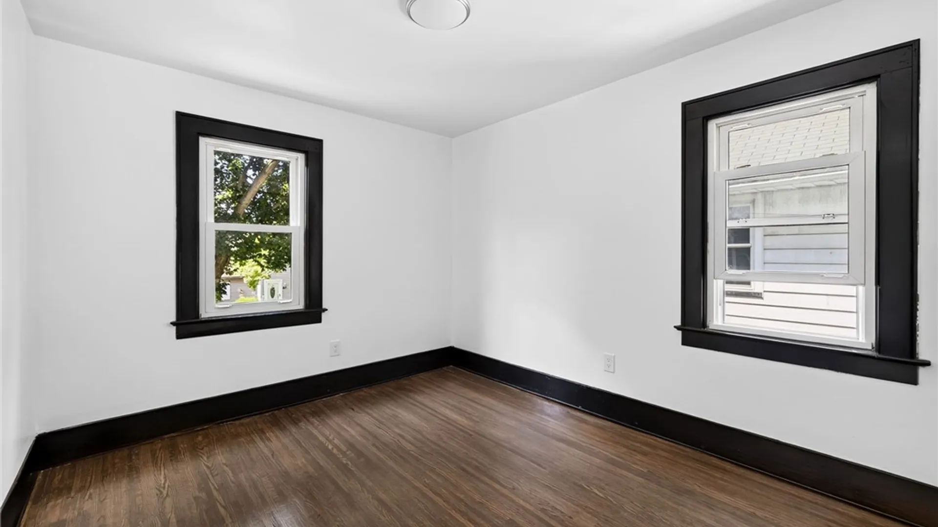 Property at 56 Portage Street, Rochester, NY 14621 20