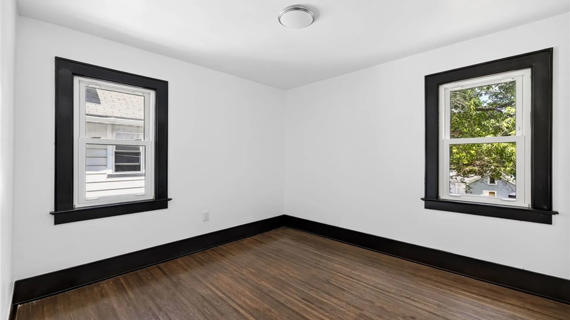 Property at 56 Portage Street, Rochester, NY 14621 21