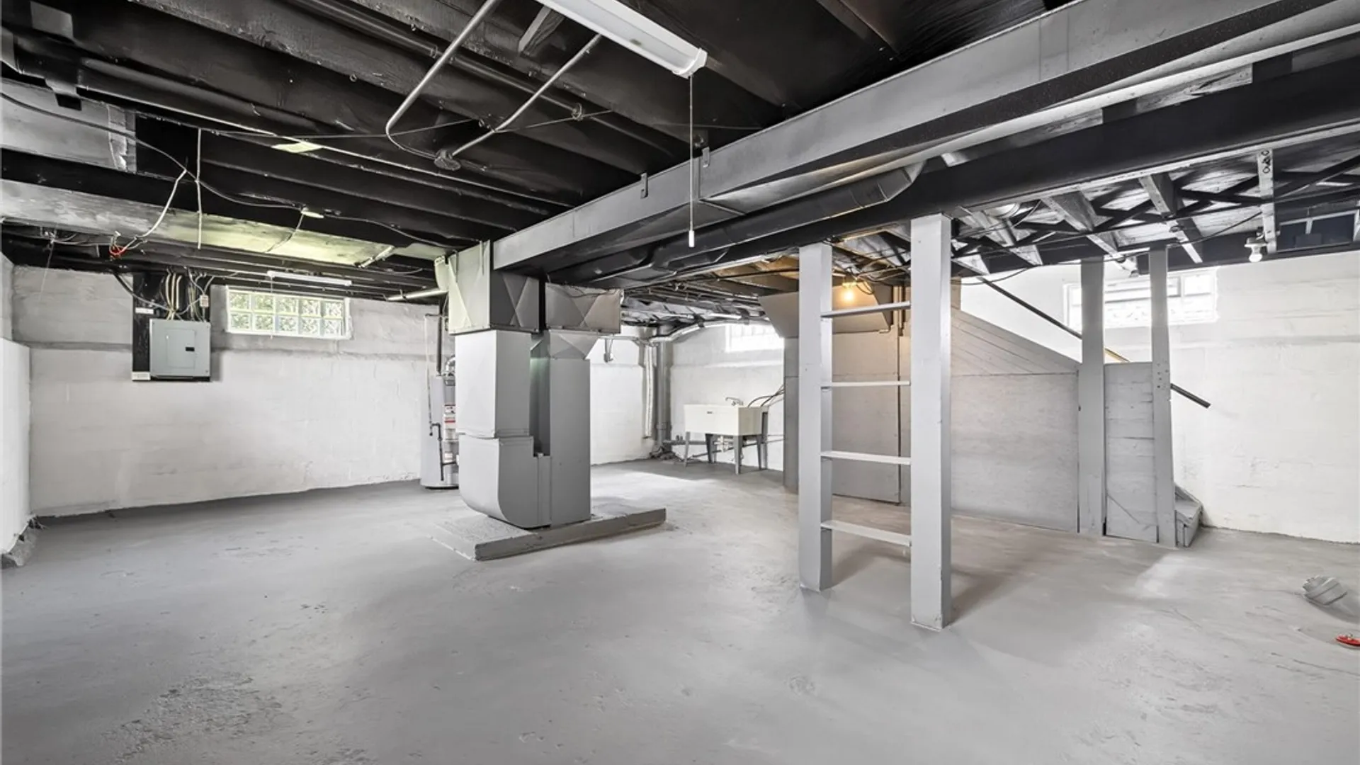 Property at 56 Portage Street, Rochester, NY 14621 23