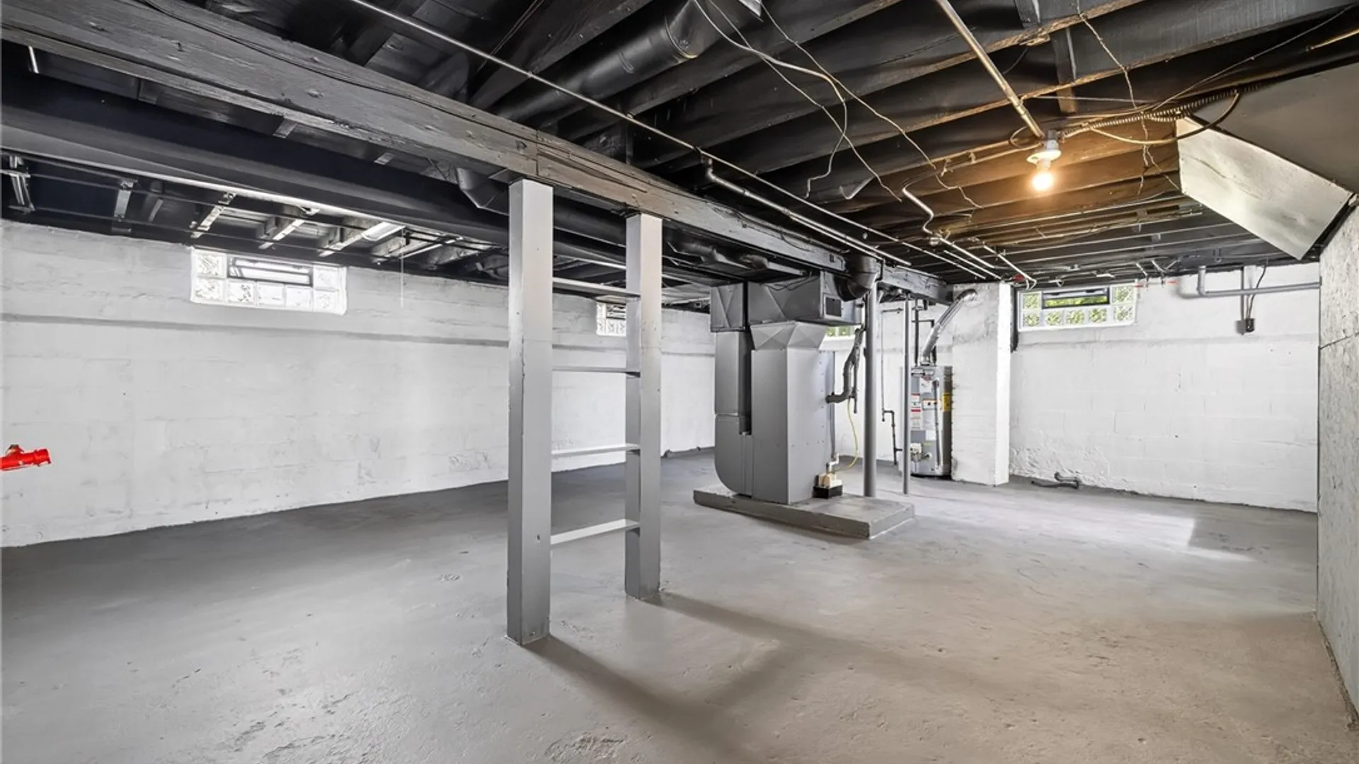Property at 56 Portage Street, Rochester, NY 14621 24