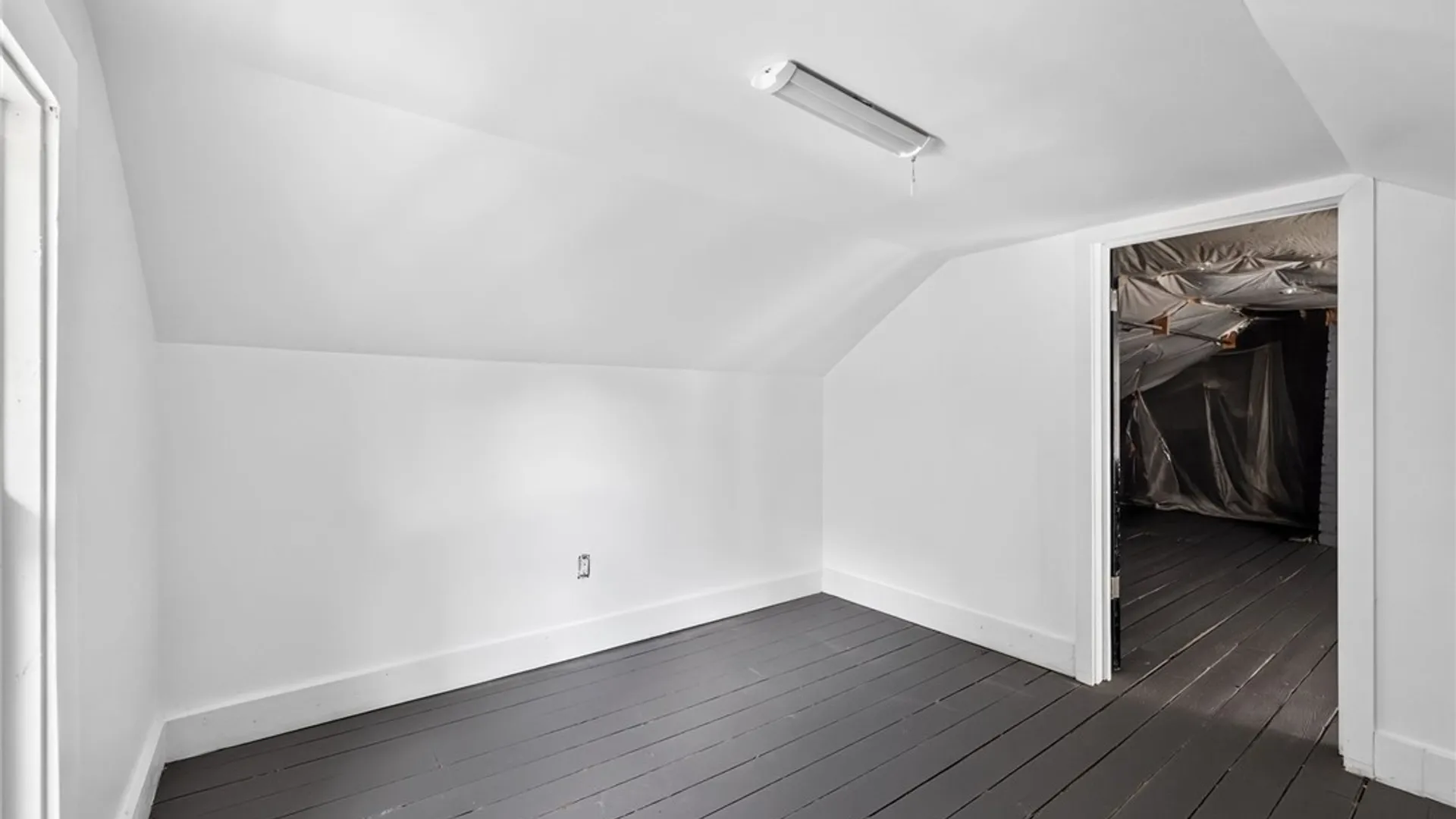 Property at 56 Portage Street, Rochester, NY 14621 26