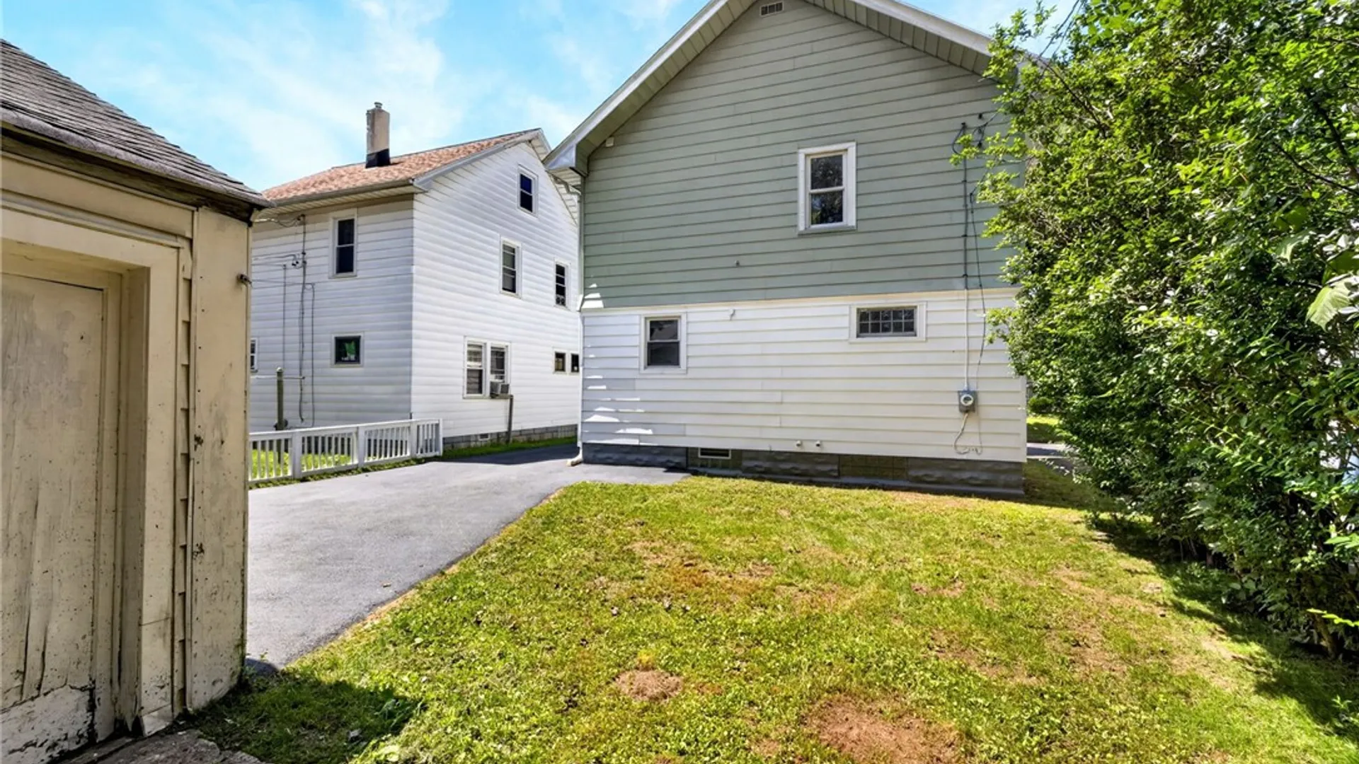 Property at 56 Portage Street, Rochester, NY 14621 29