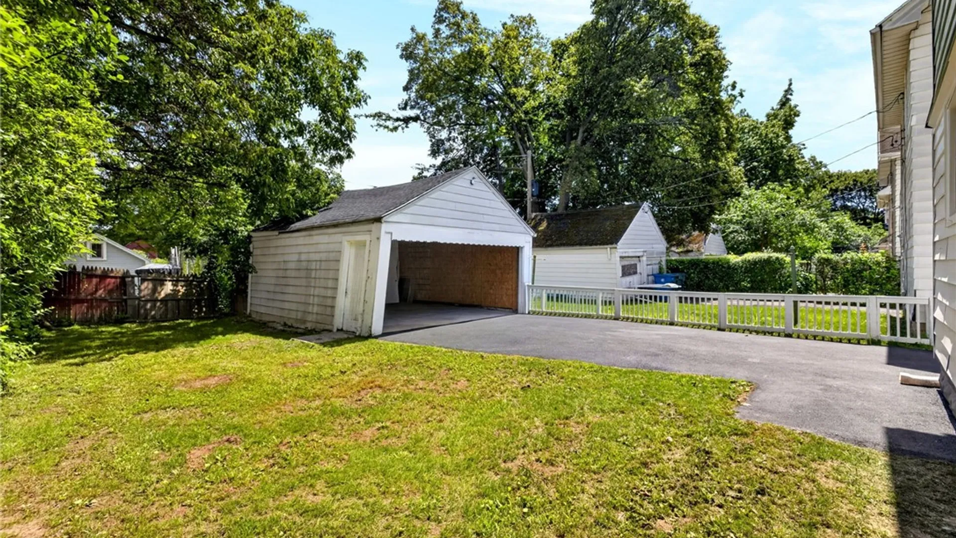 Property at 56 Portage Street, Rochester, NY 14621 30