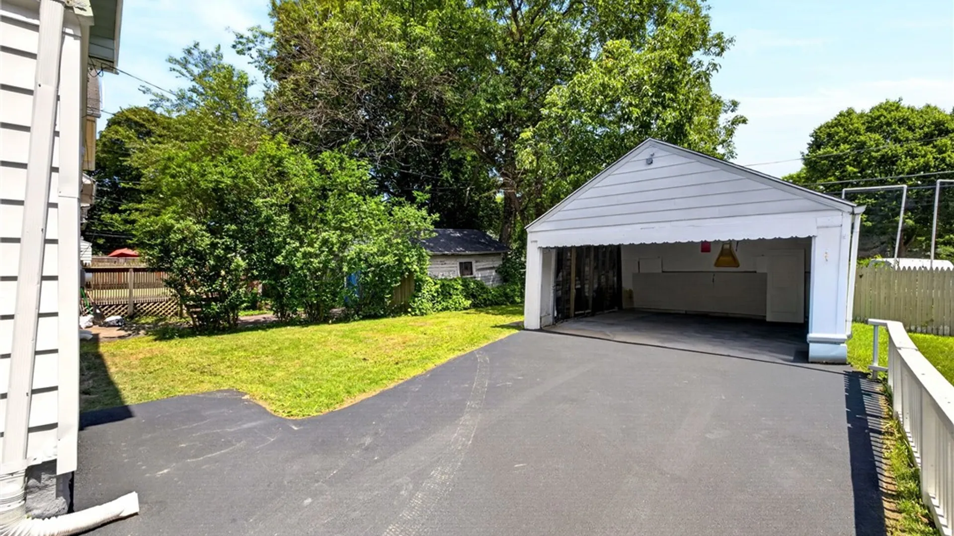Property at 56 Portage Street, Rochester, NY 14621 31