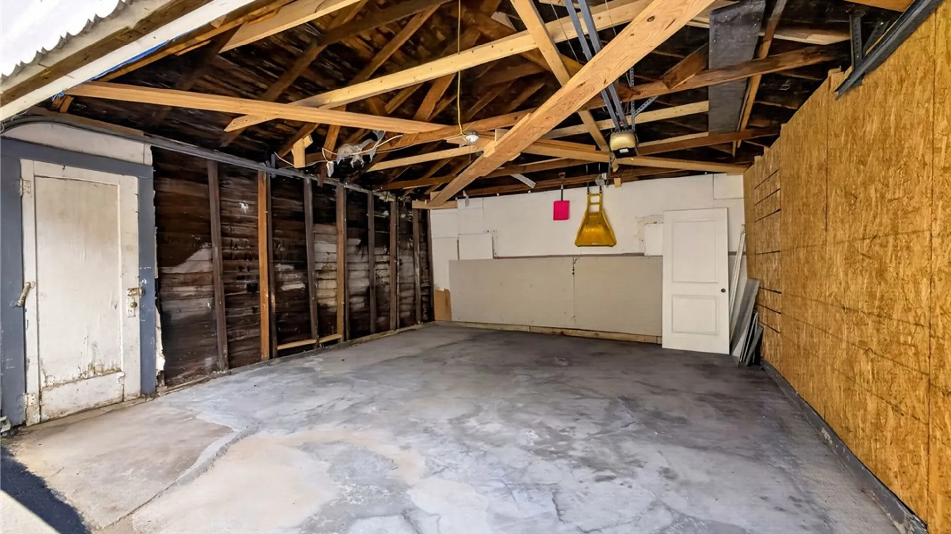 Property at 56 Portage Street, Rochester, NY 14621 32