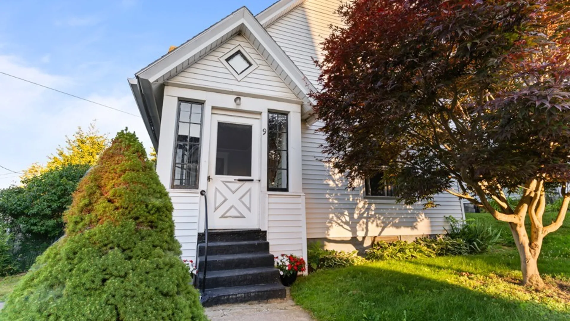 Property at 9 Orchard Street, German Flatts, NY 13357 2