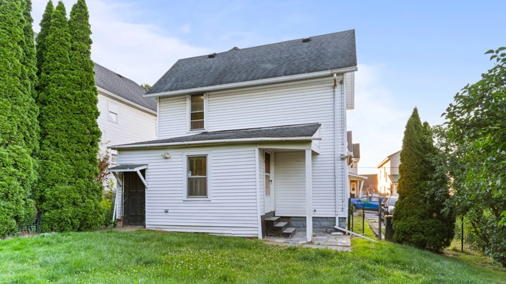 Property at 9 Orchard Street, German Flatts, NY 13357 27