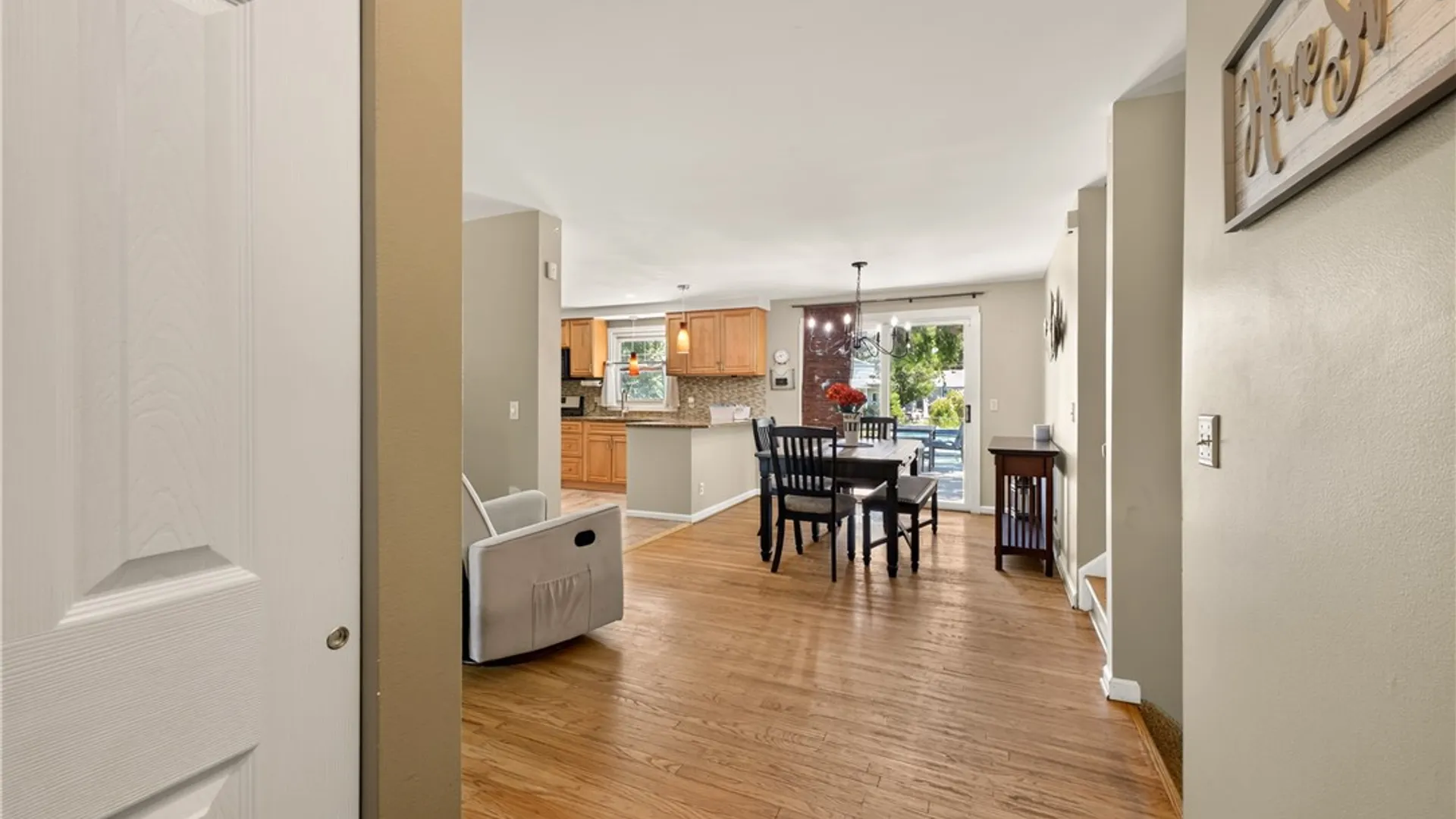 Property at 409 Ballad Ave, Greece, NY 14626 5