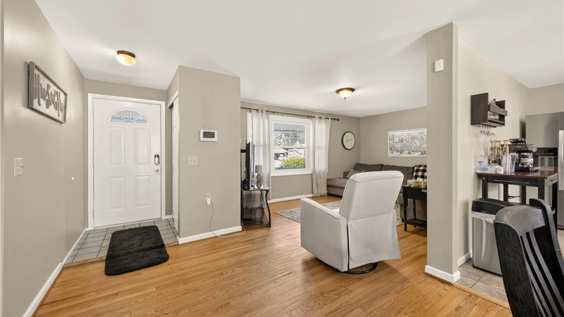 Property at 409 Ballad Ave, Greece, NY 14626 6