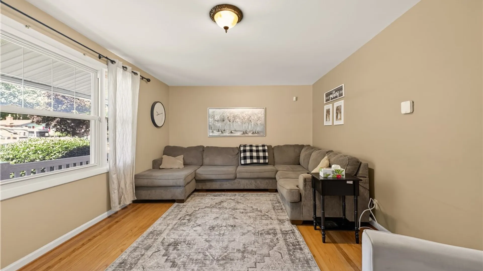 Property at 409 Ballad Ave, Greece, NY 14626 7