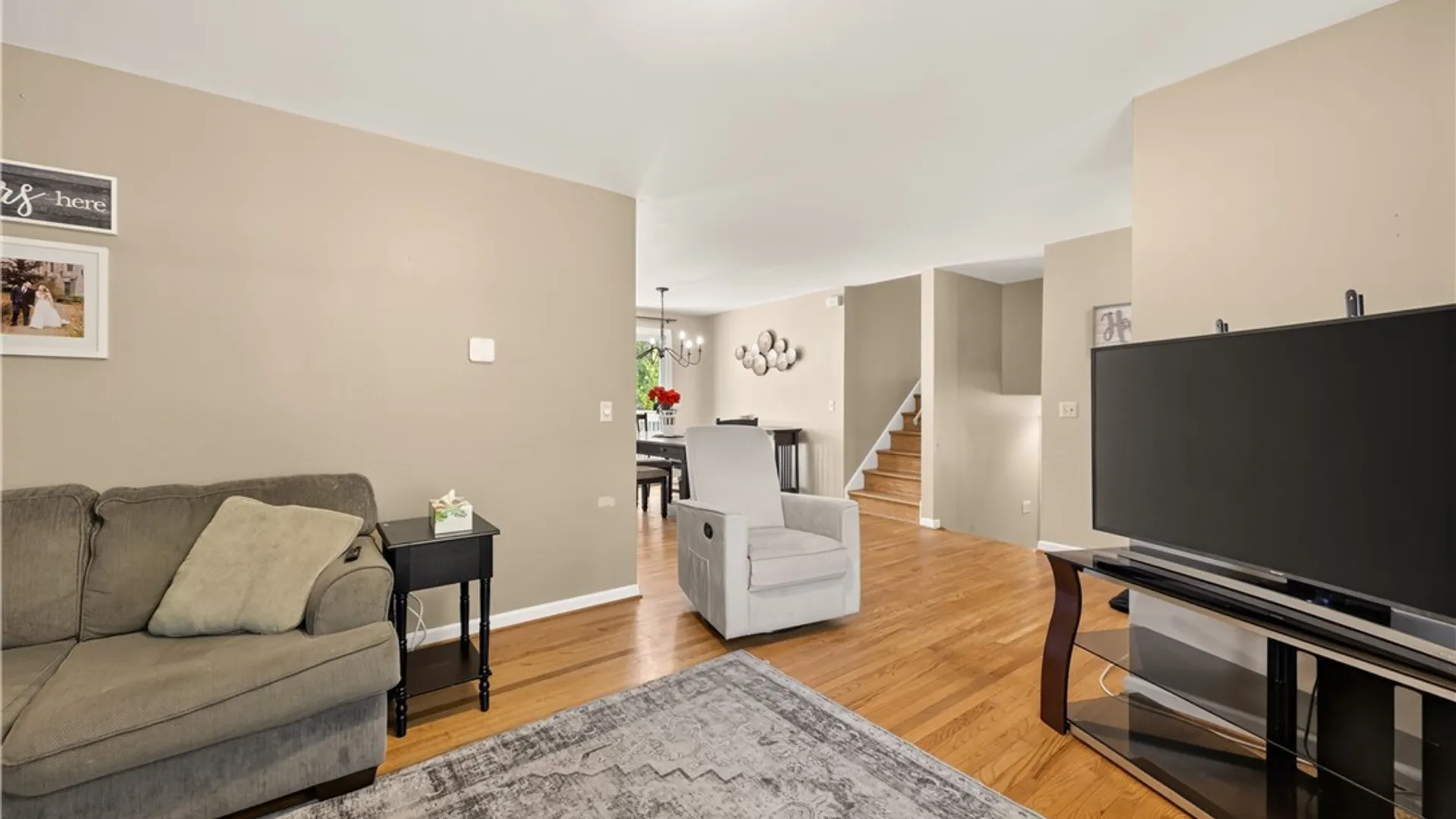 Property at 409 Ballad Ave, Greece, NY 14626 8