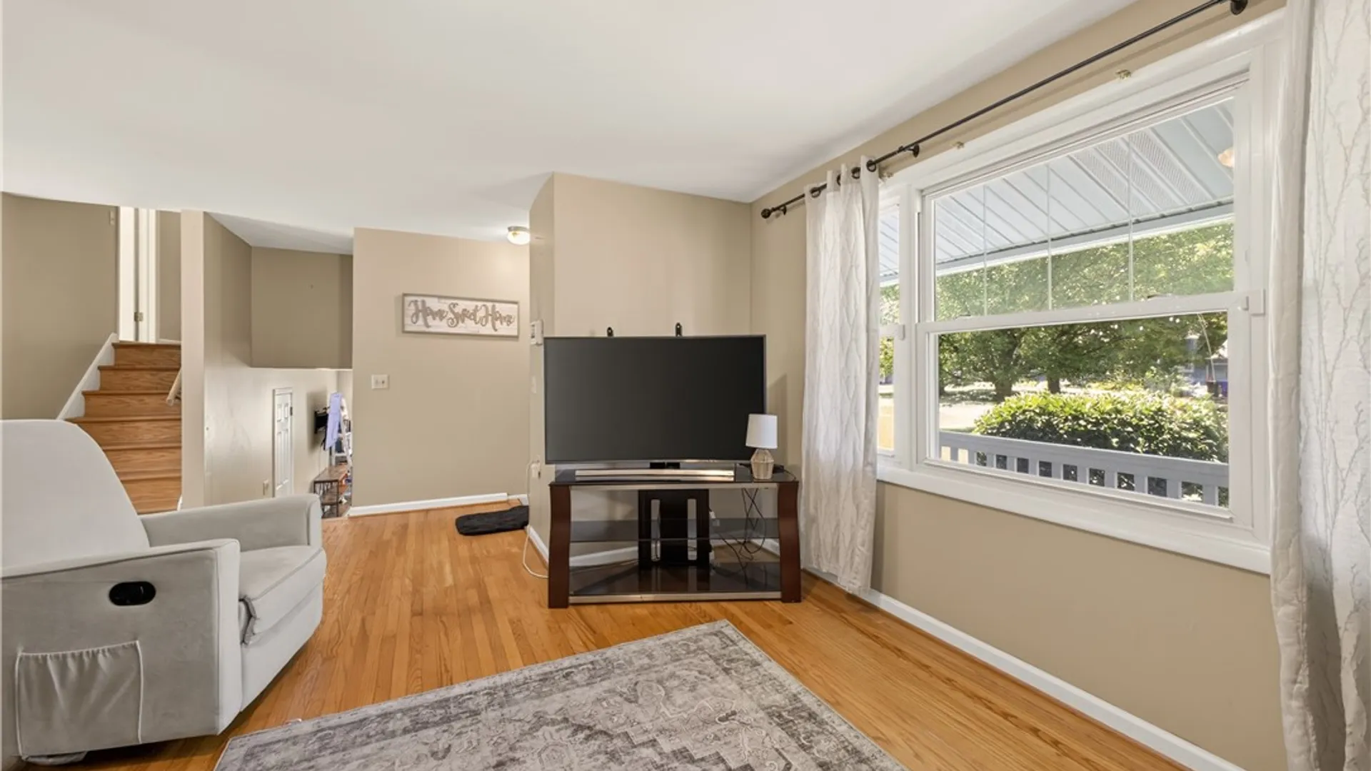 Property at 409 Ballad Ave, Greece, NY 14626 9