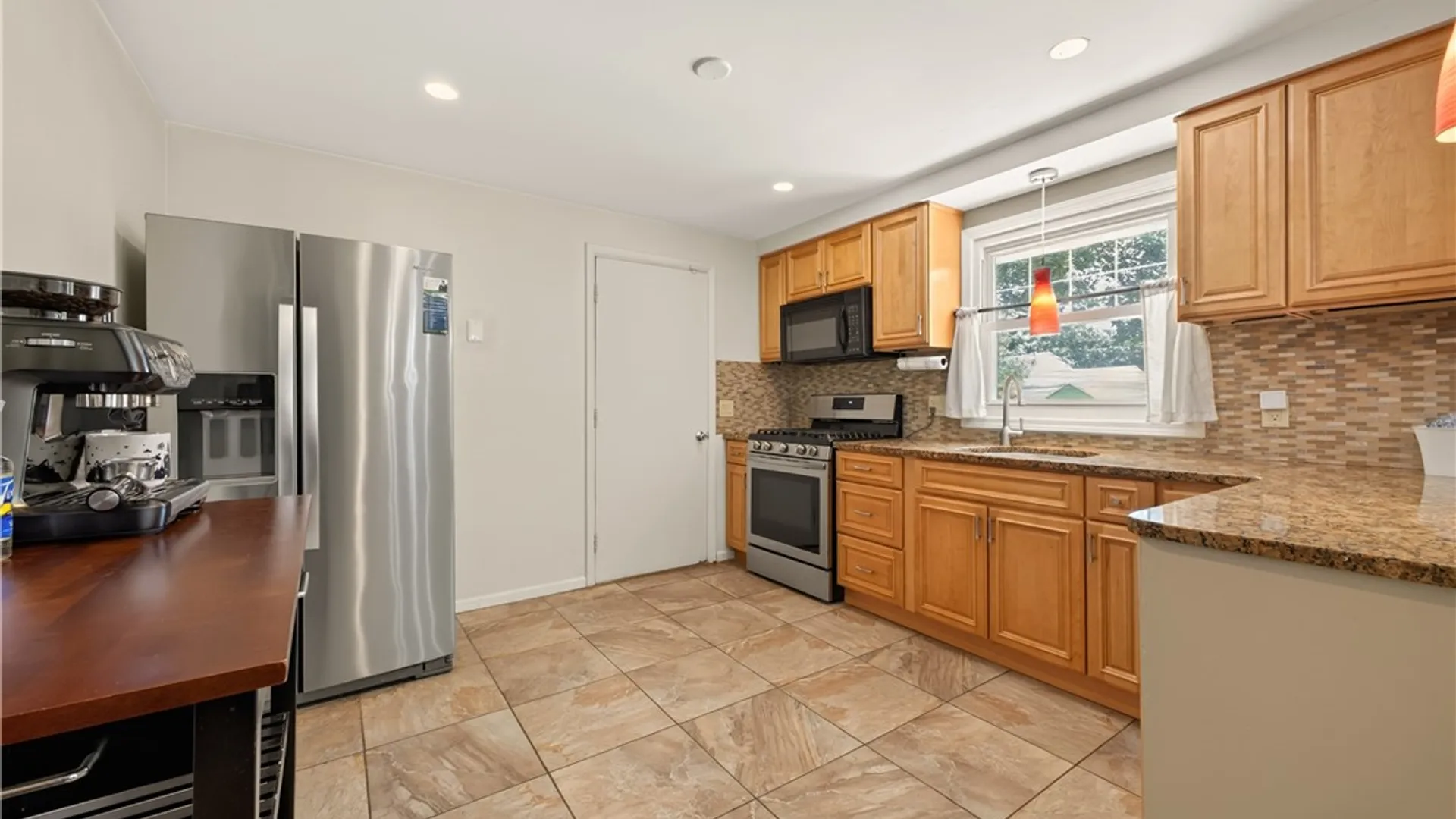 Property at 409 Ballad Ave, Greece, NY 14626 11