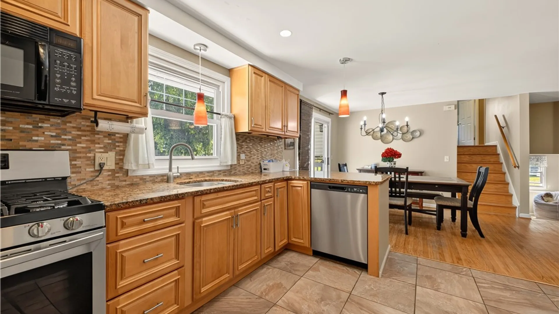 Property at 409 Ballad Ave, Greece, NY 14626 13