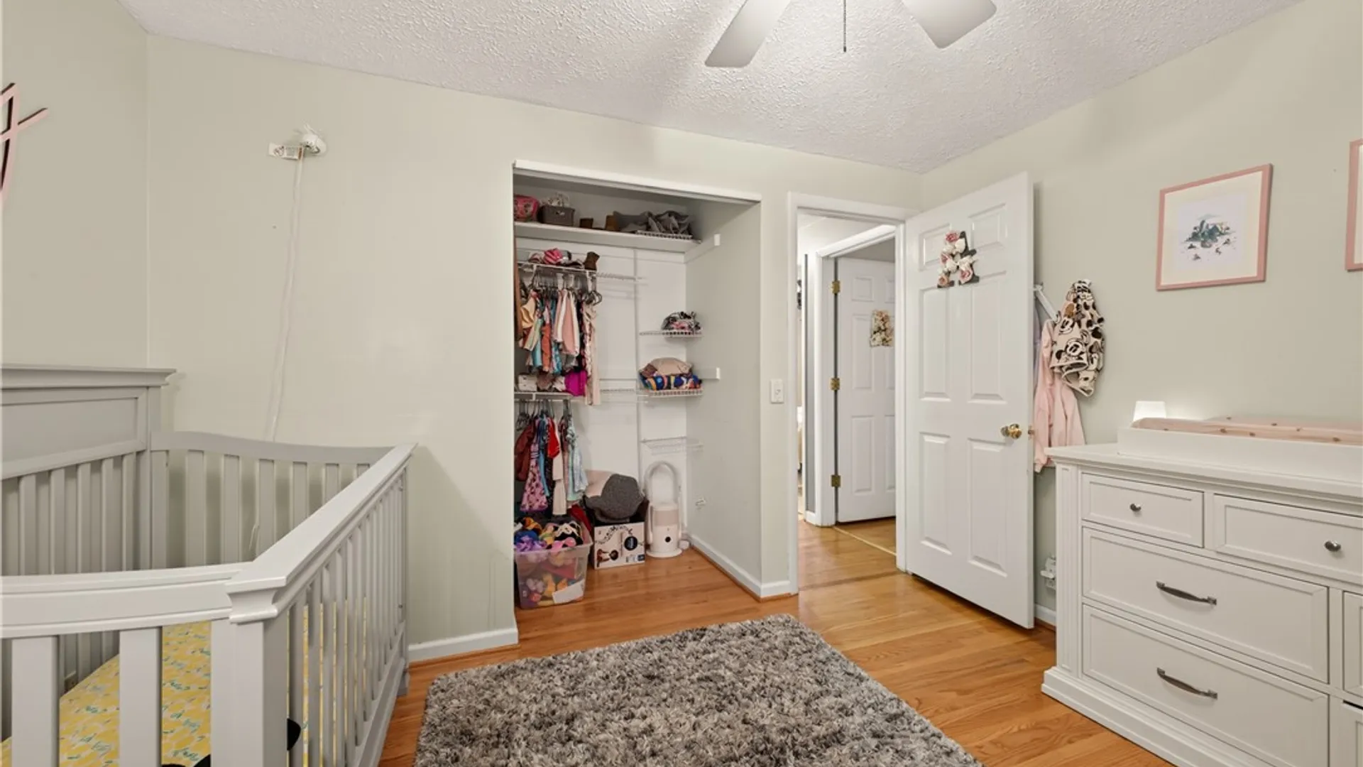 Property at 409 Ballad Ave, Greece, NY 14626 16