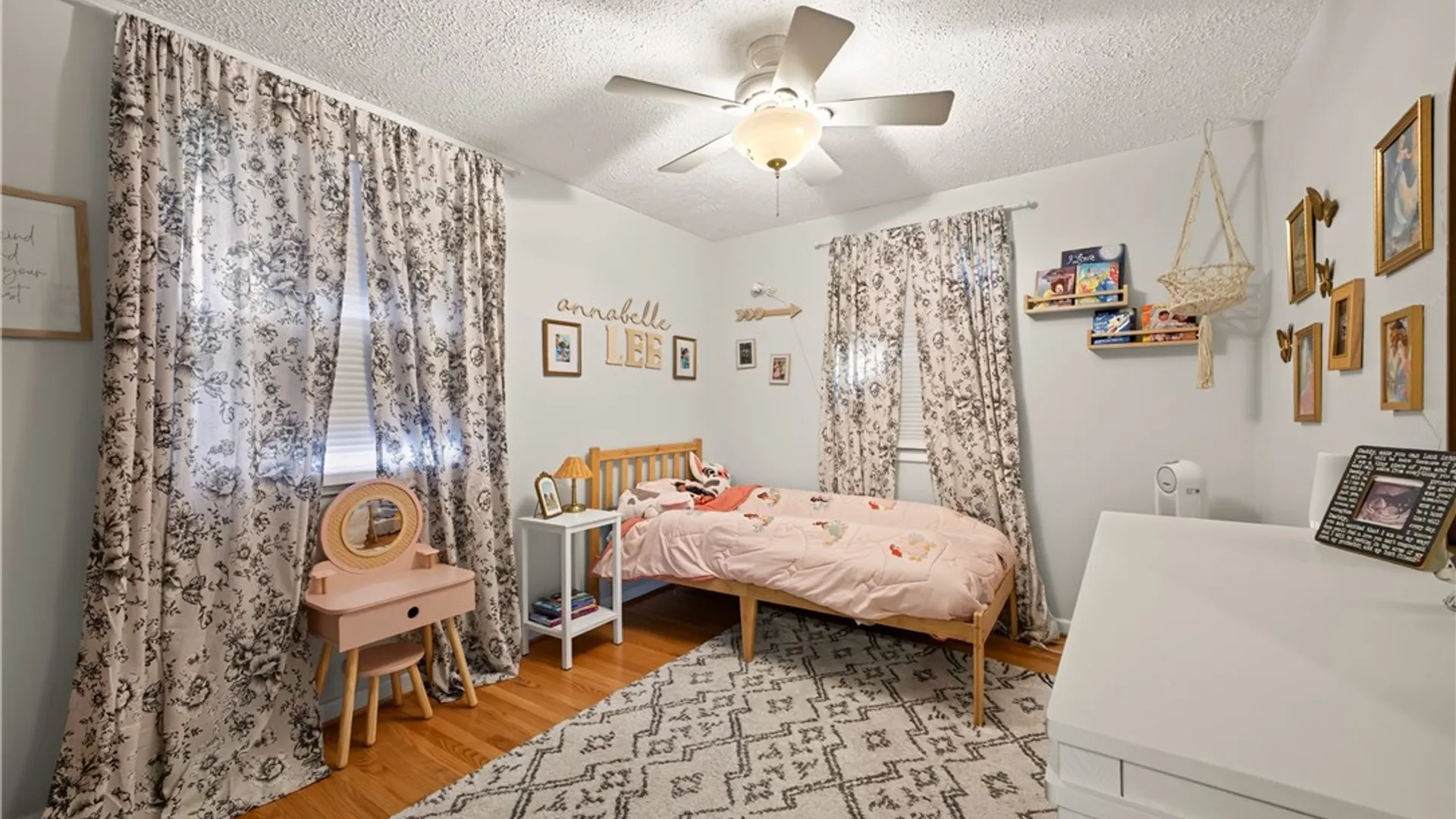 Property at 409 Ballad Ave, Greece, NY 14626 17