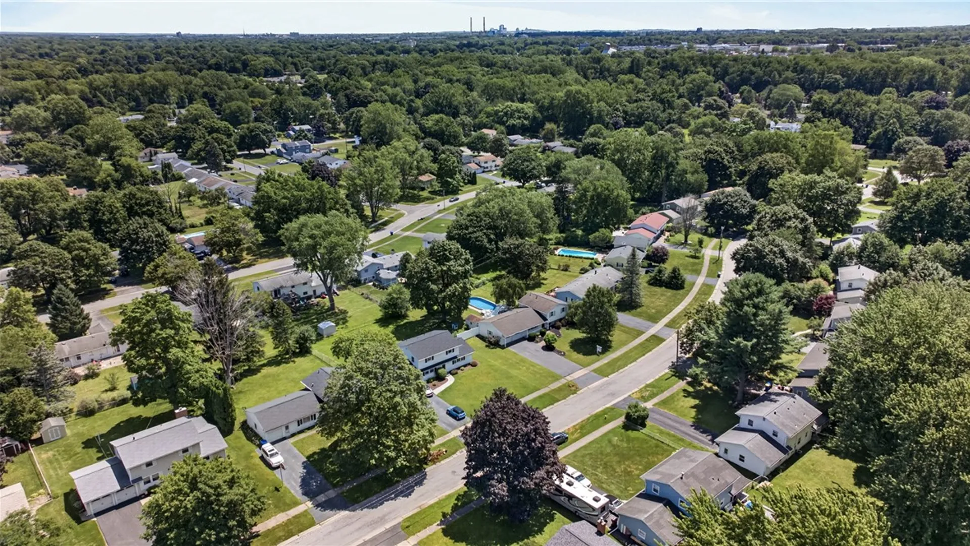 Property at 409 Ballad Ave, Greece, NY 14626 44