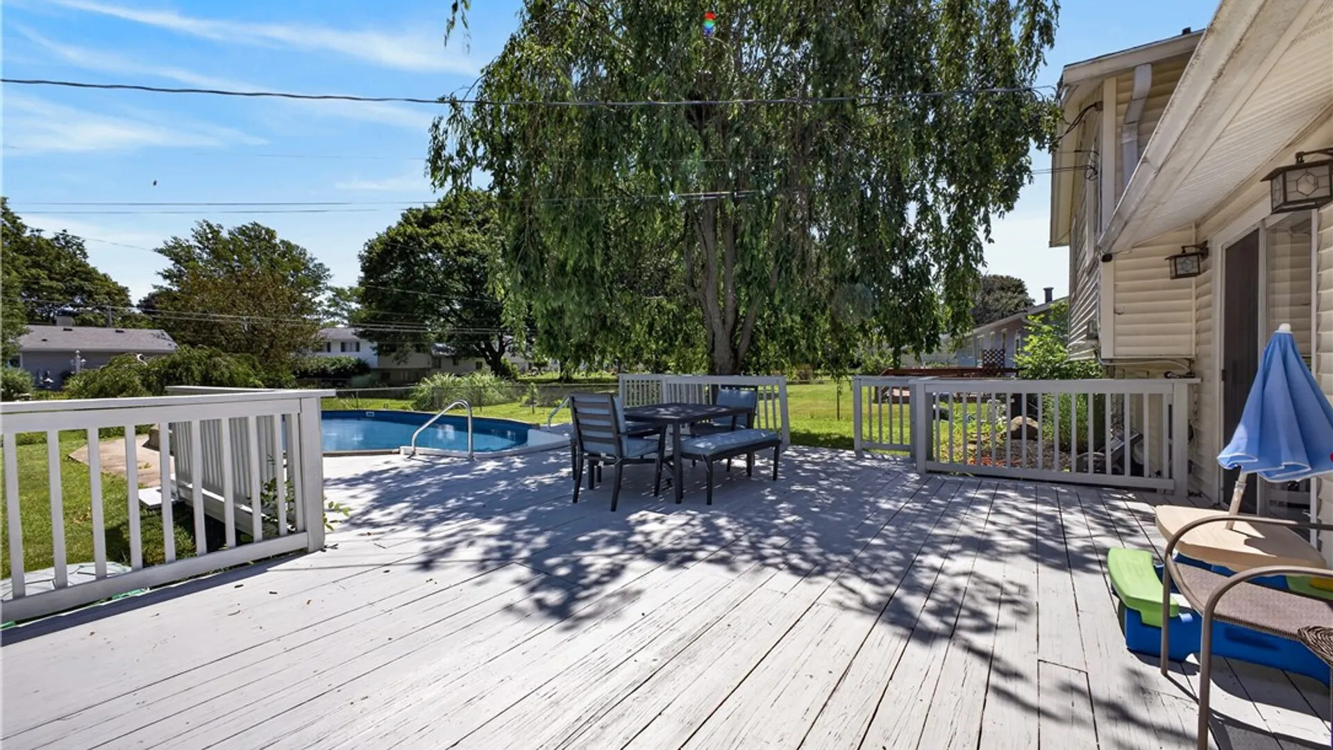 Property at 409 Ballad Ave, Greece, NY 14626 30