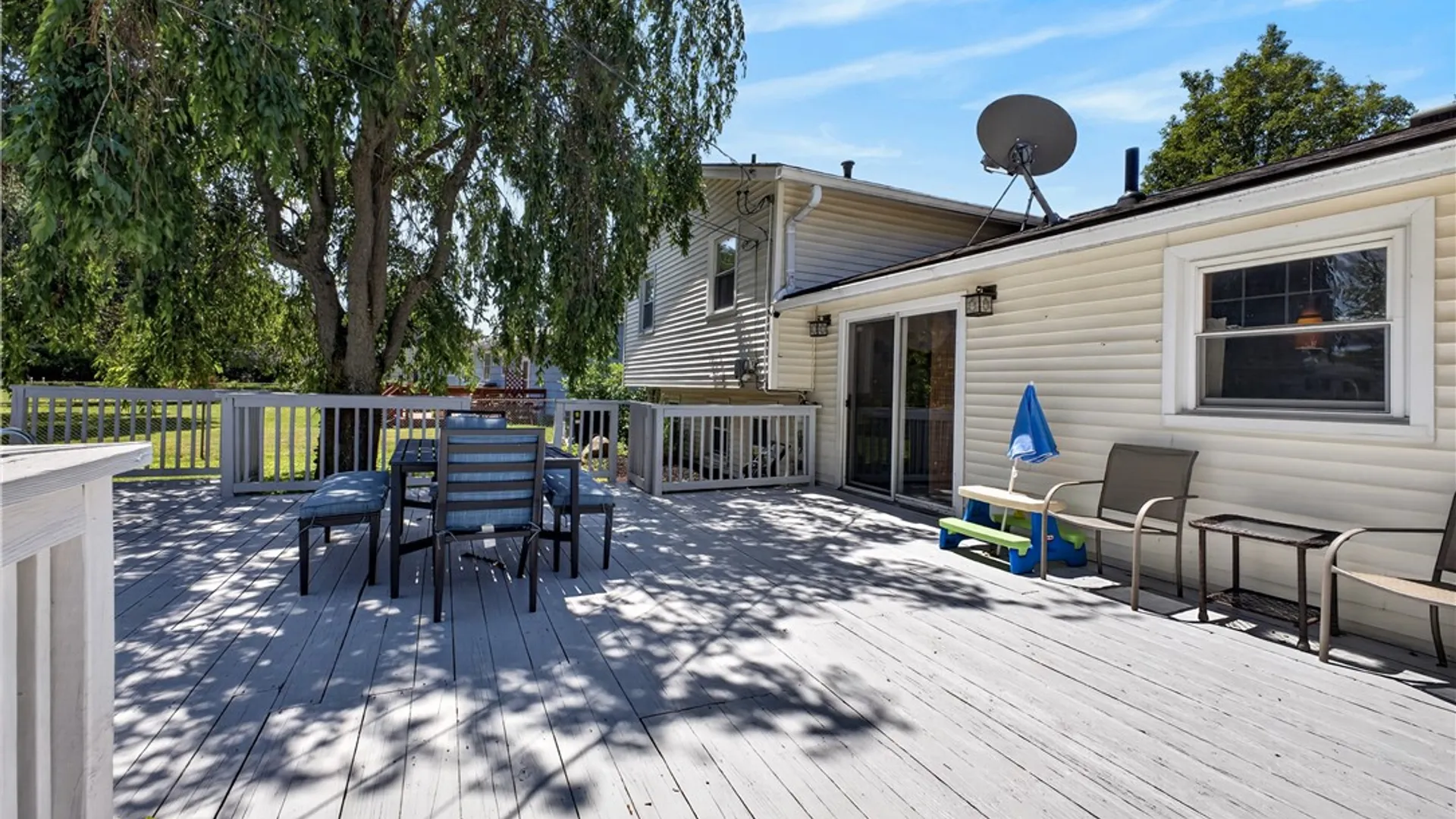 Property at 409 Ballad Ave, Greece, NY 14626 31