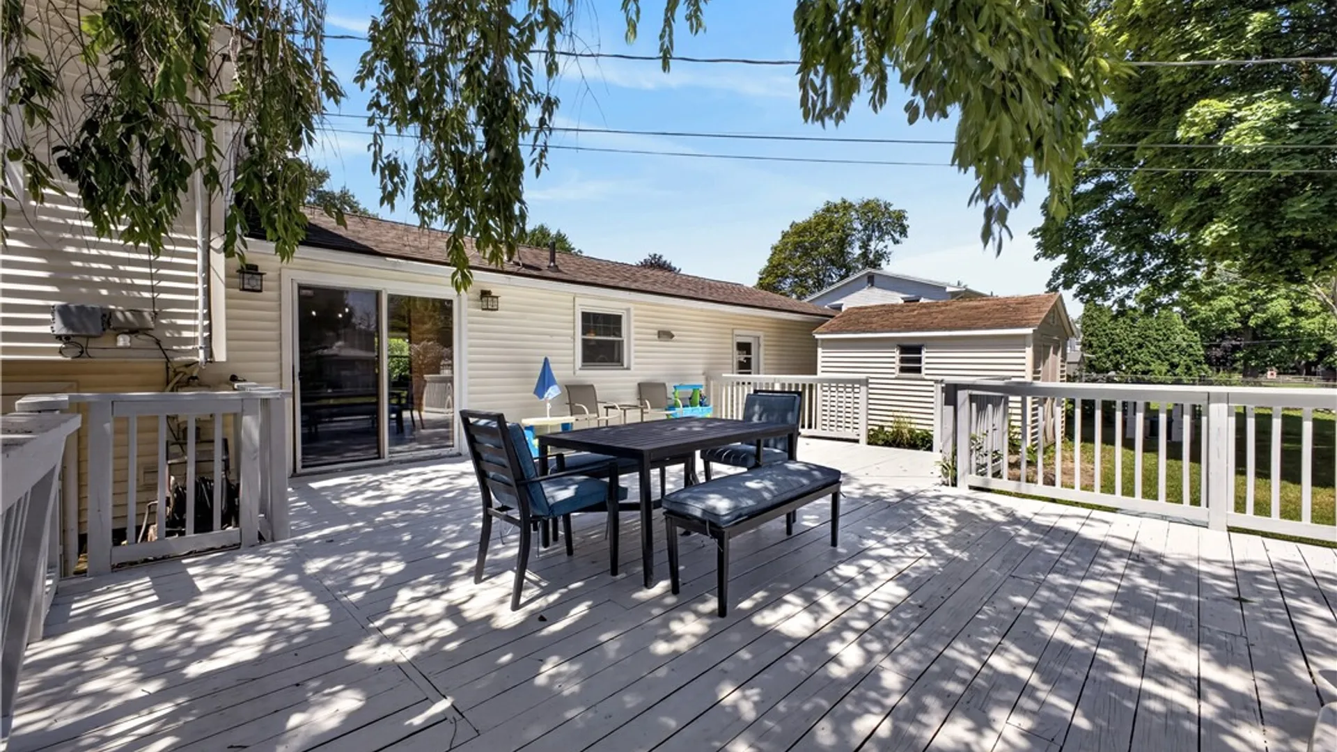 Property at 409 Ballad Ave, Greece, NY 14626 32